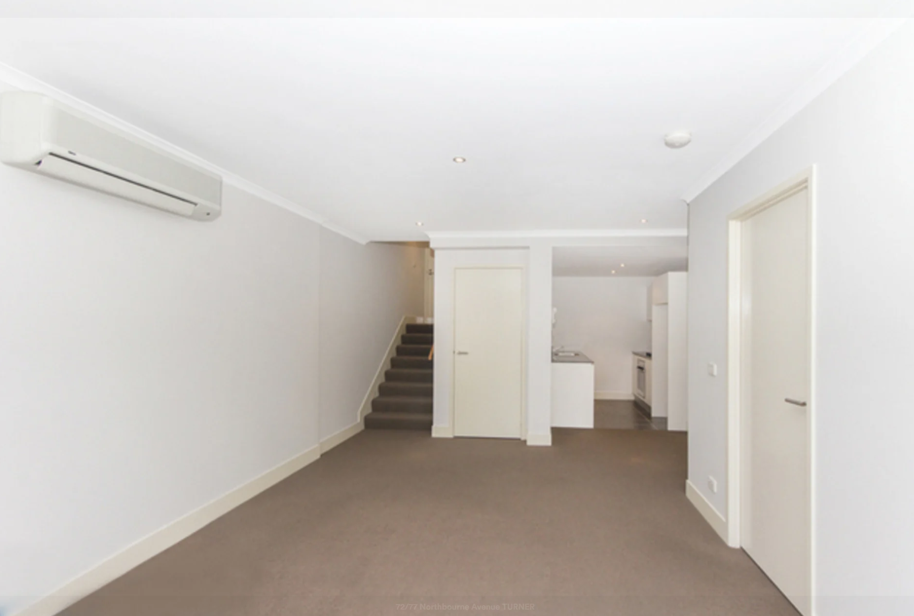 72/77 Northbourne Avenue, Turner, ACT 2612