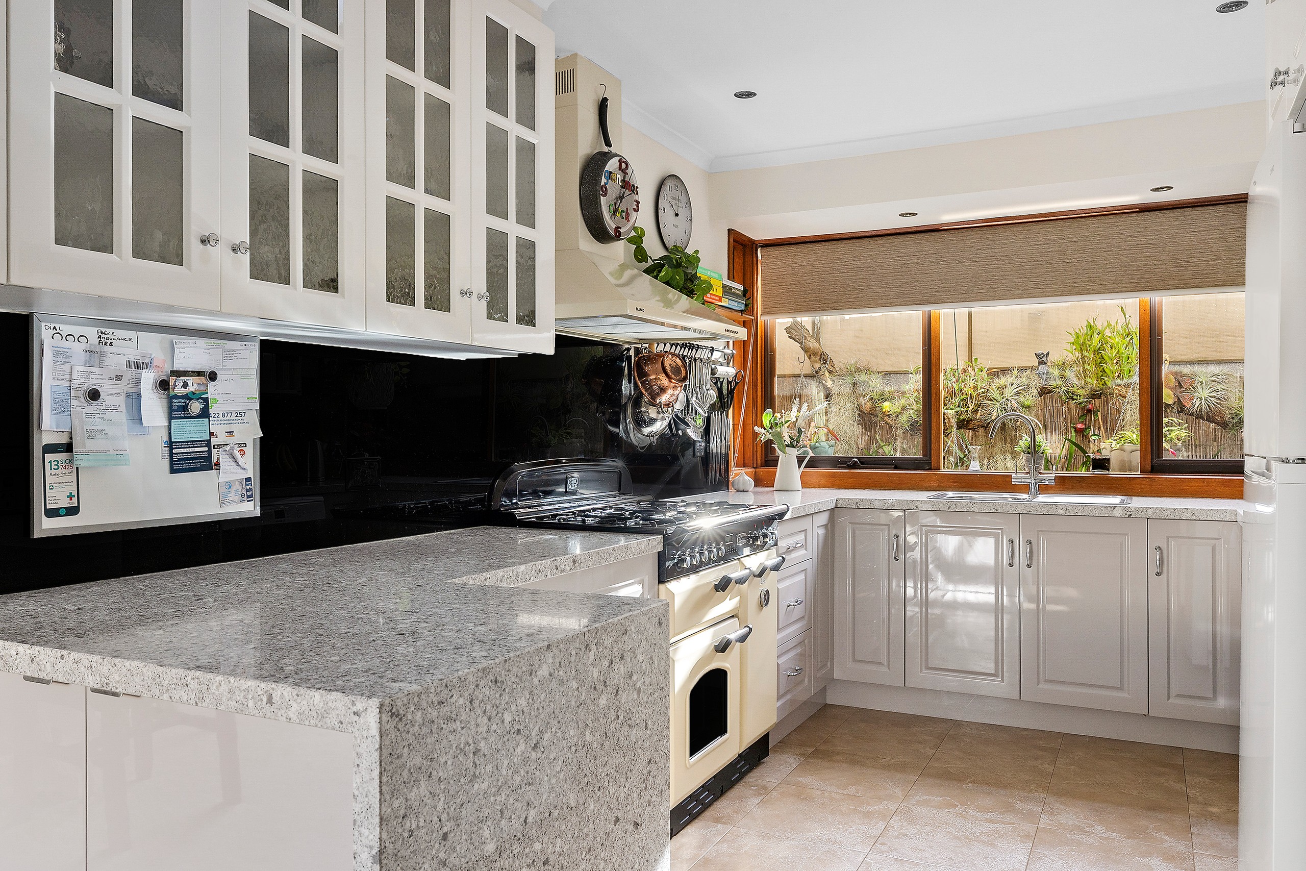 4 Frobisher Court, Frankston, VIC 3199