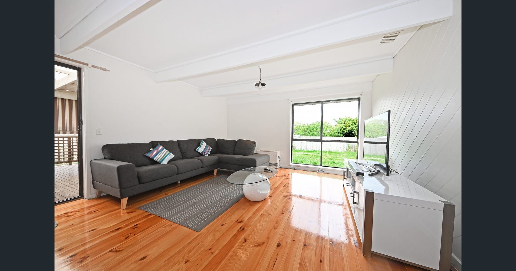 51 Helen Road, Ferntree Gully, VIC 3156