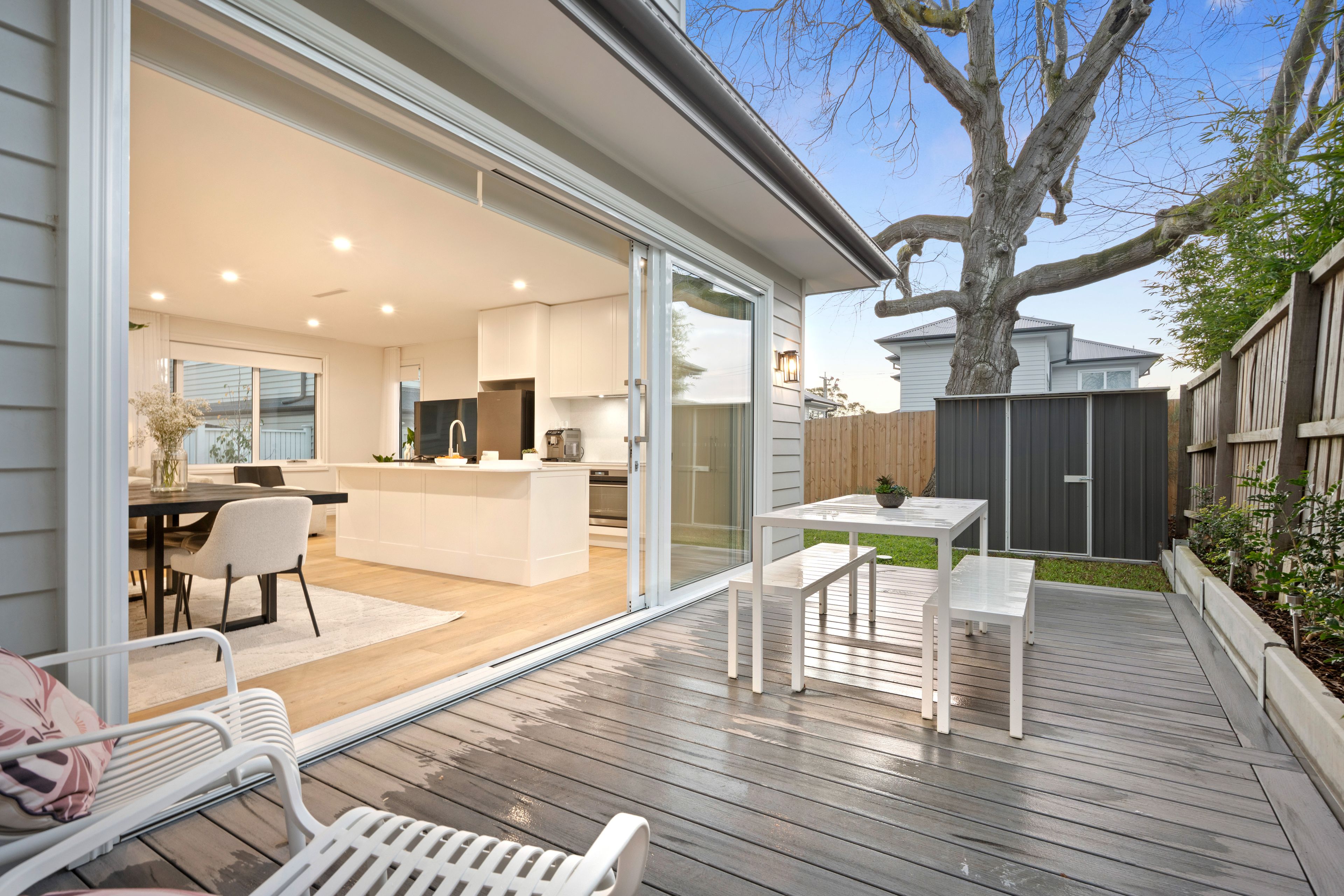 5/10 Airlie Road — photo 15 of 16