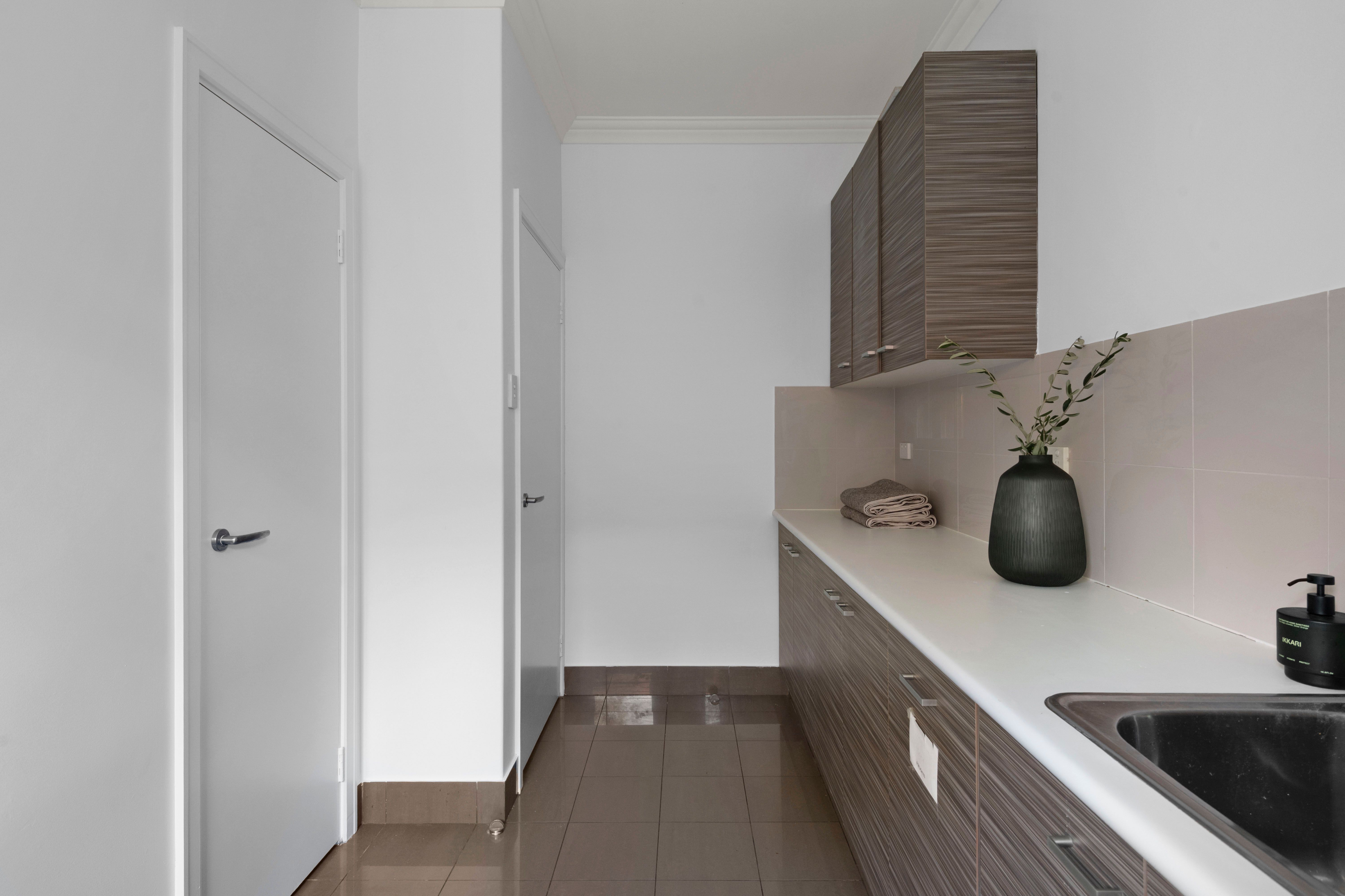 35 Shann Street — photo 28 of 28
