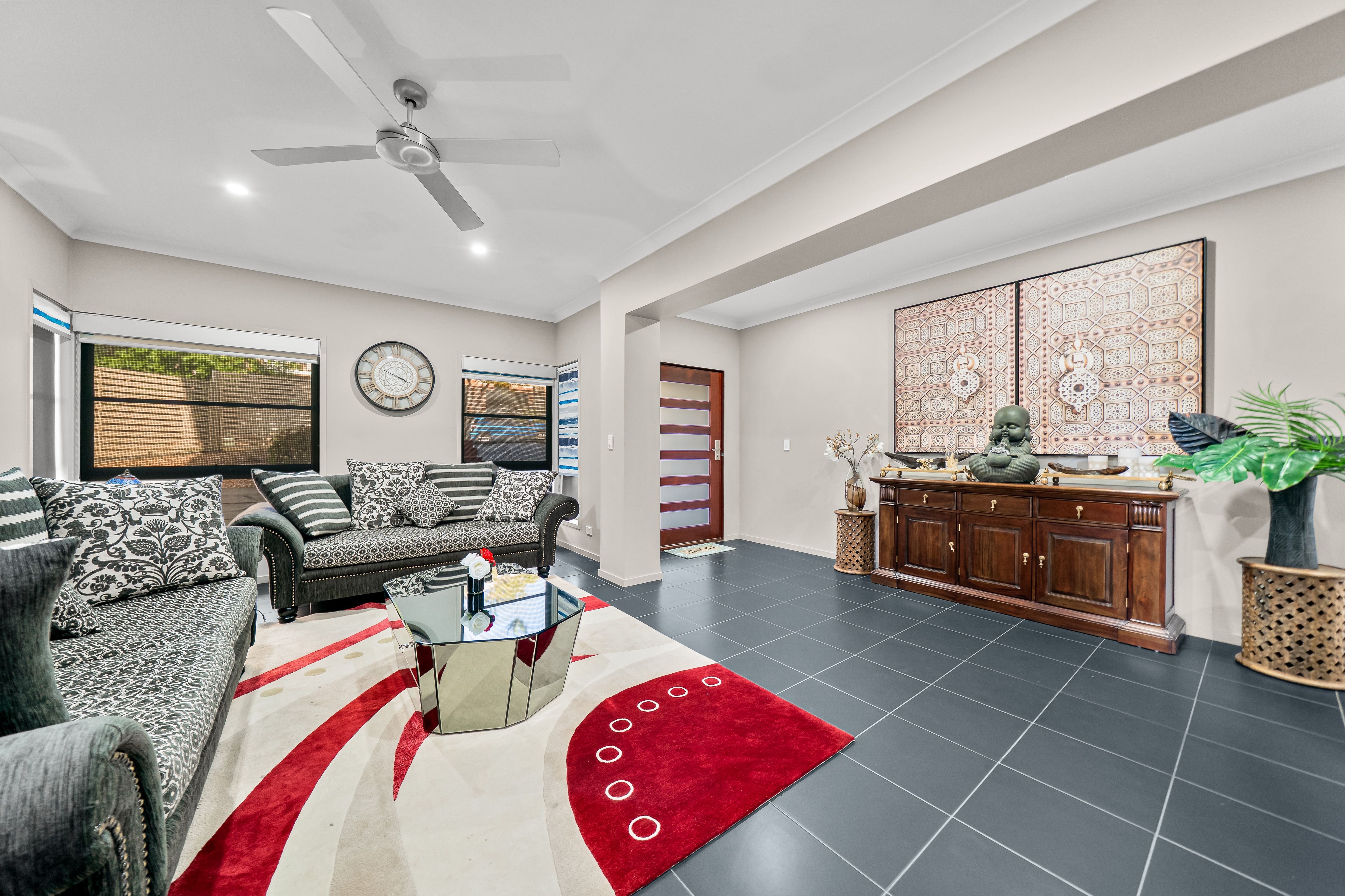 44 Woodland Street, Algester, QLD 4115
