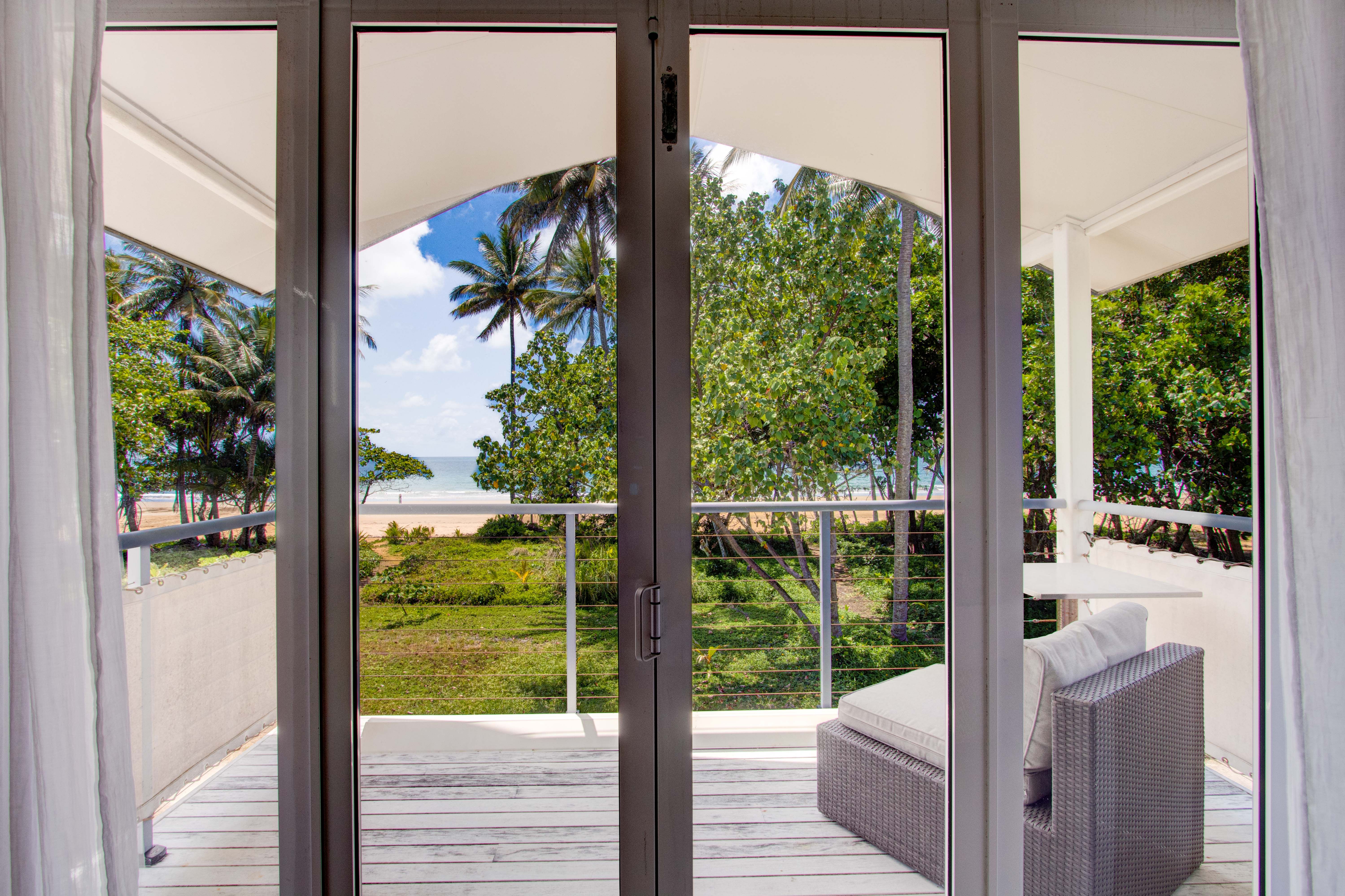 38 Donkin Lane, Mission Beach, QLD 4852 House for Sale Ray White