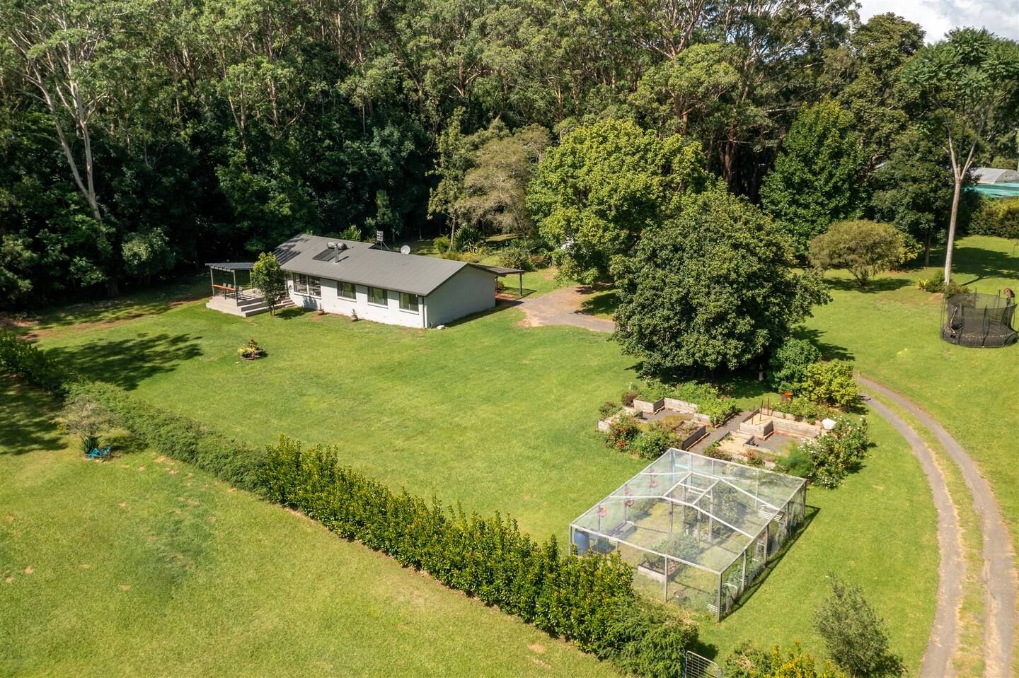 140 Beach Road, Berry, NSW 2535