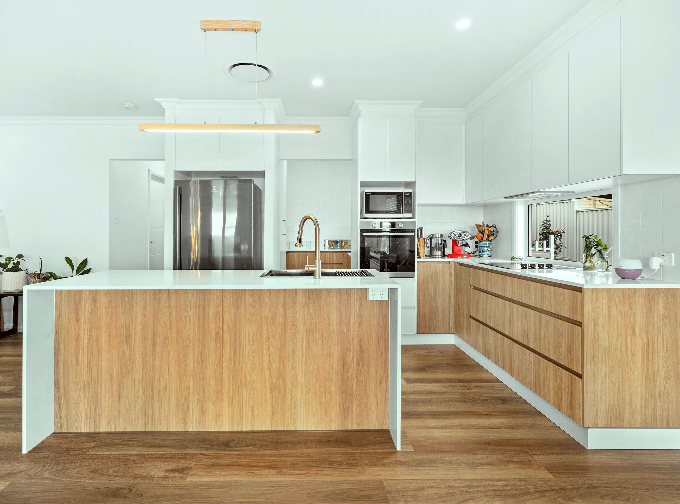 47 Reserve Road — photo 6 of 30
