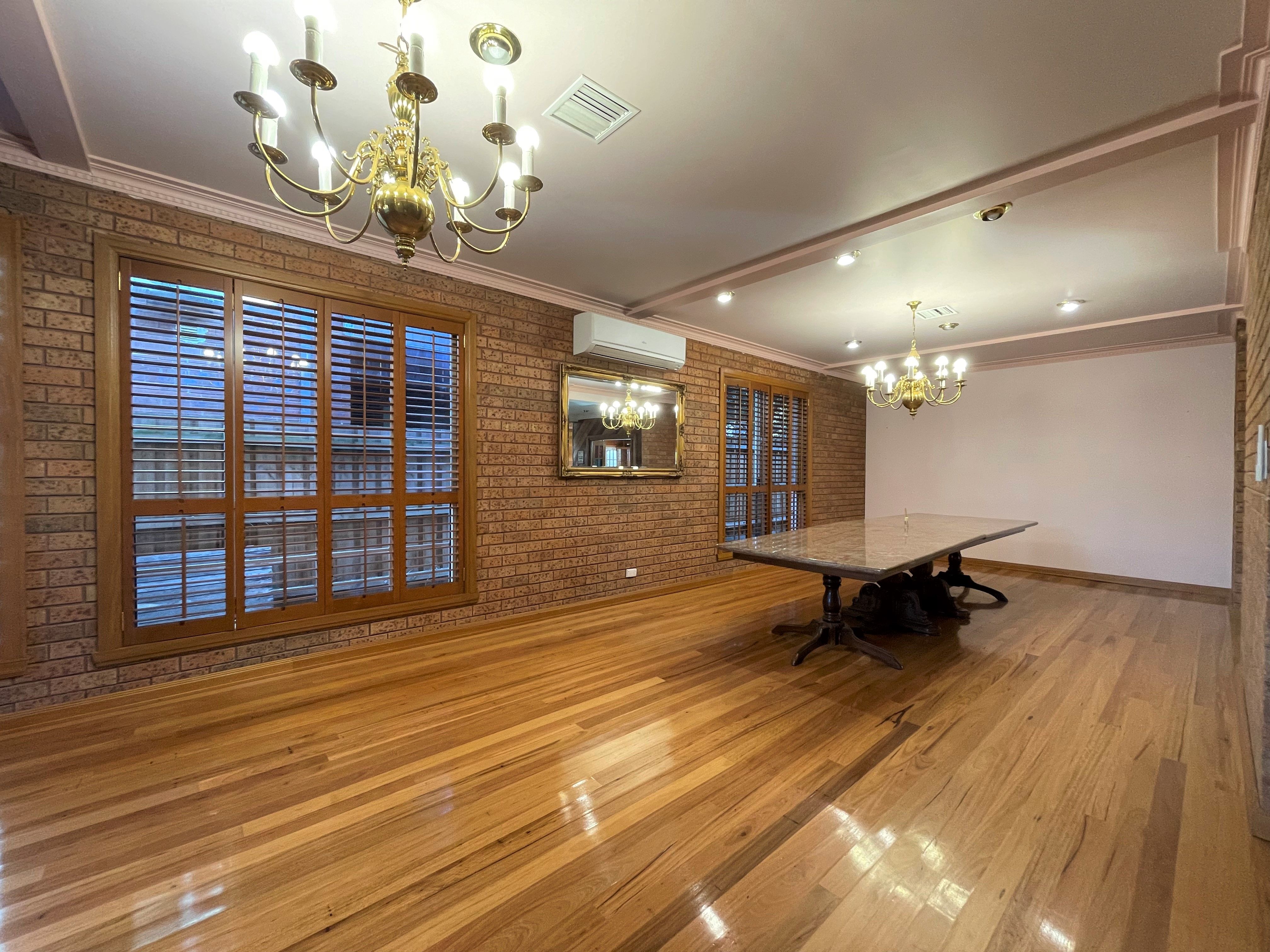 15 Alcock Street, Reservoir, VIC 3073