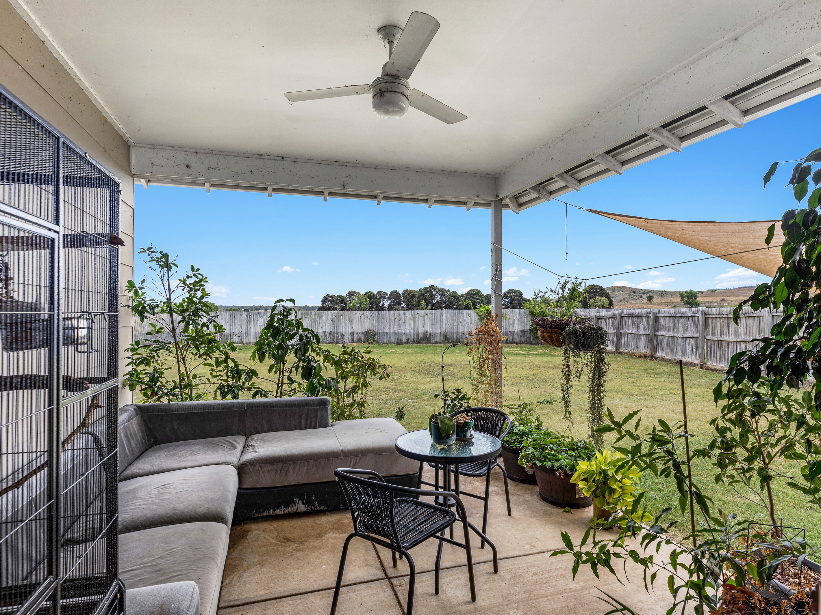 13 Lawson Crescent, Laidley North, QLD 4341