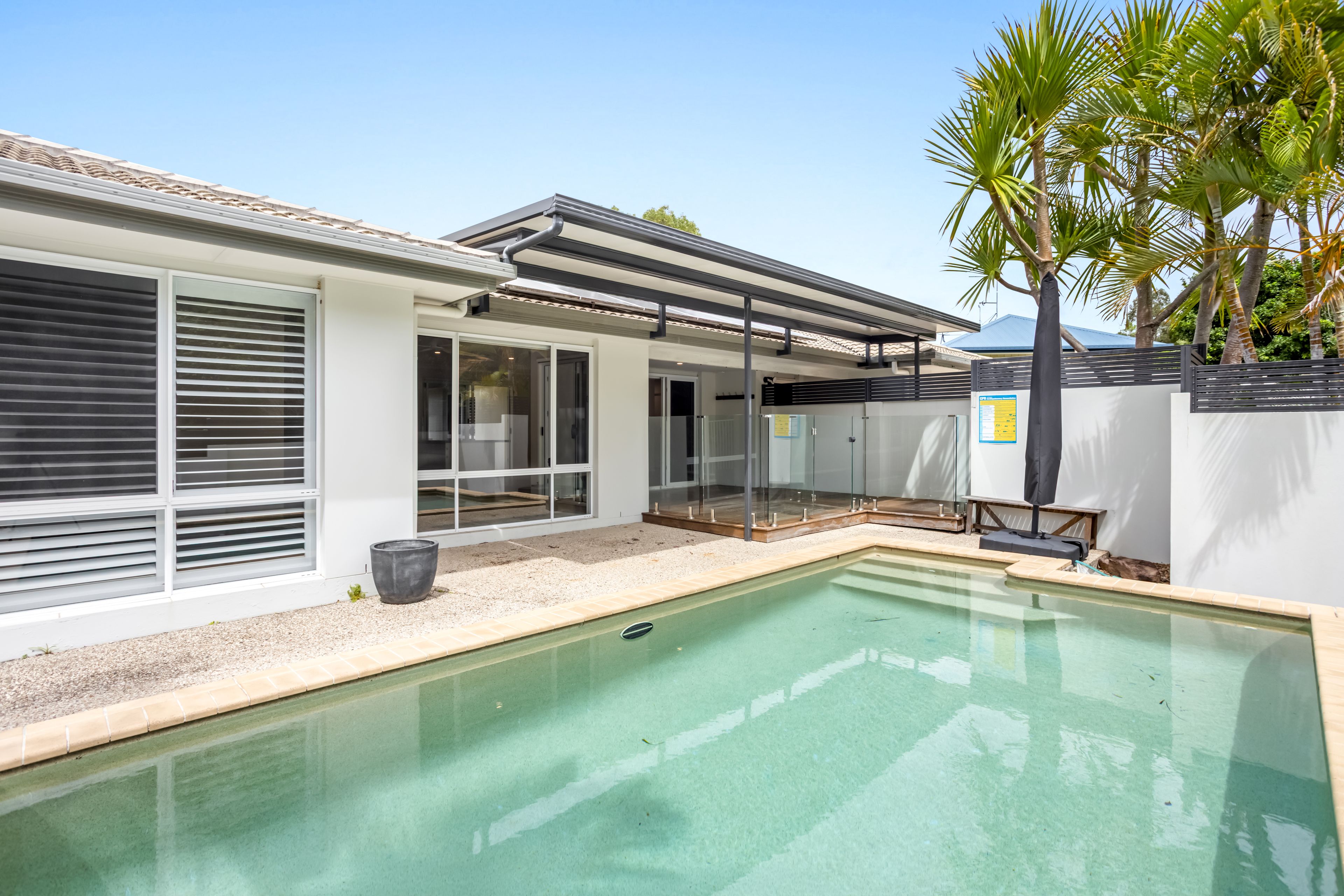 41 Barradeen Circuit, Pacific Pines, QLD 4211