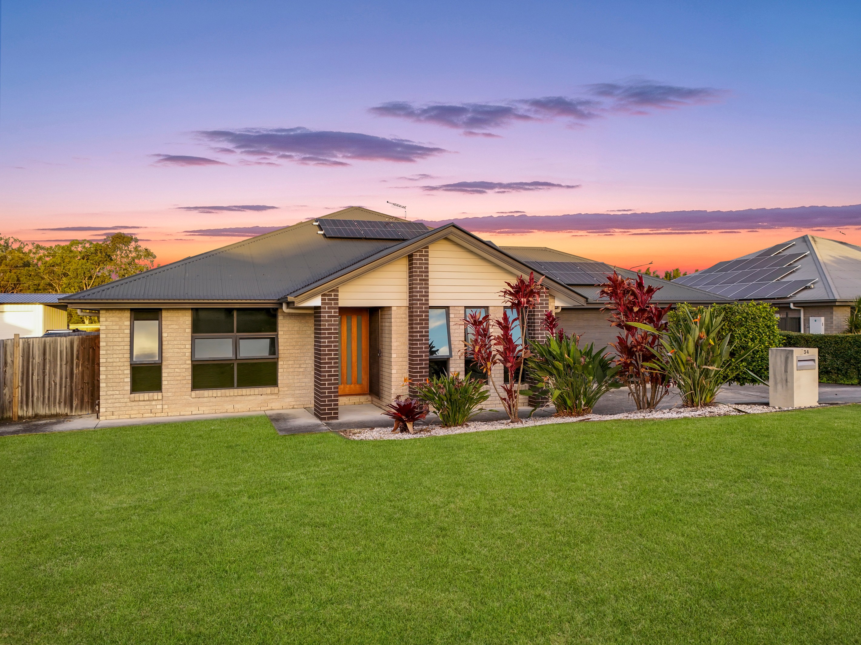 34 Ardee Place, Logan Village, QLD 4207