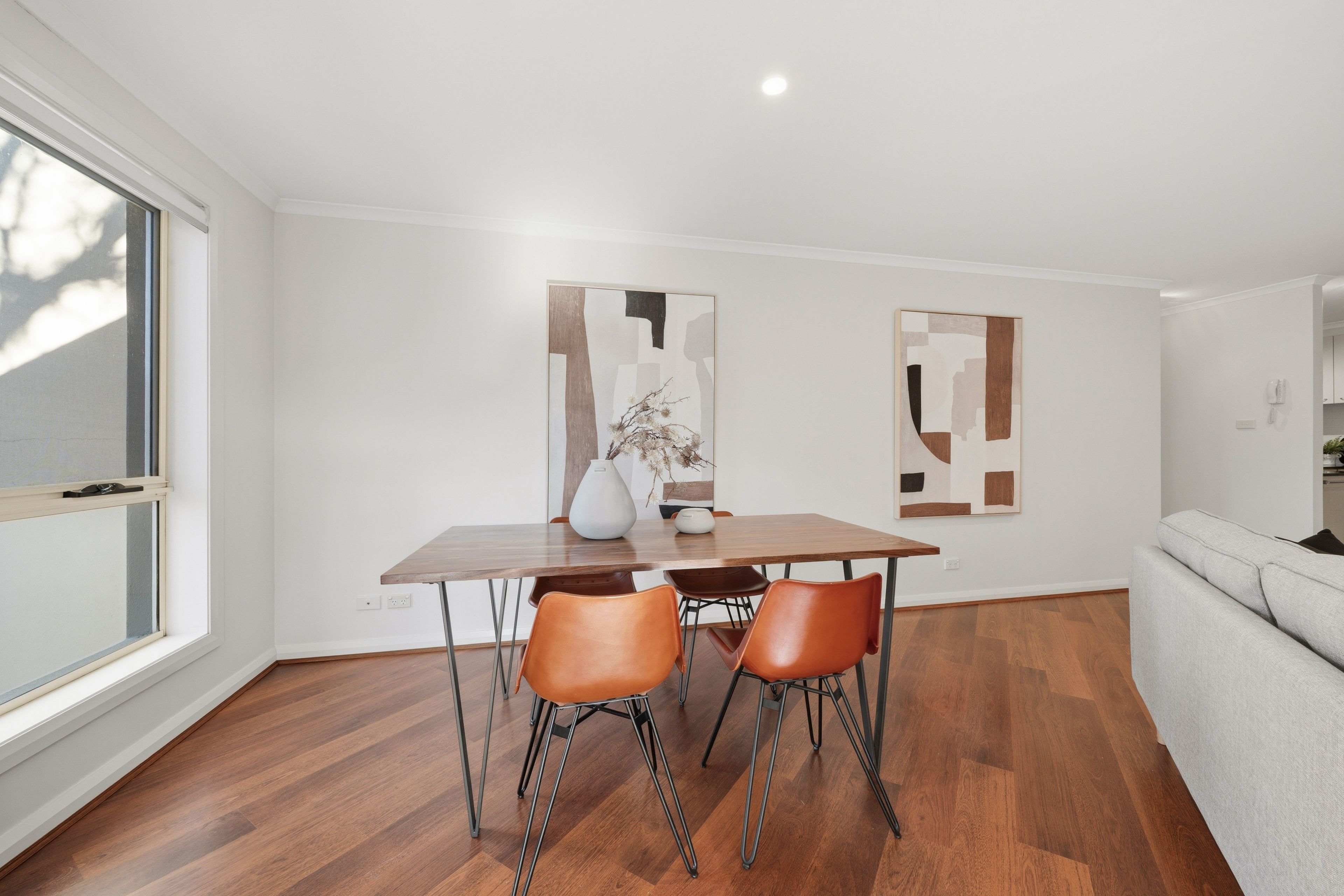 11/7 Gould Street — photo 6 of 17