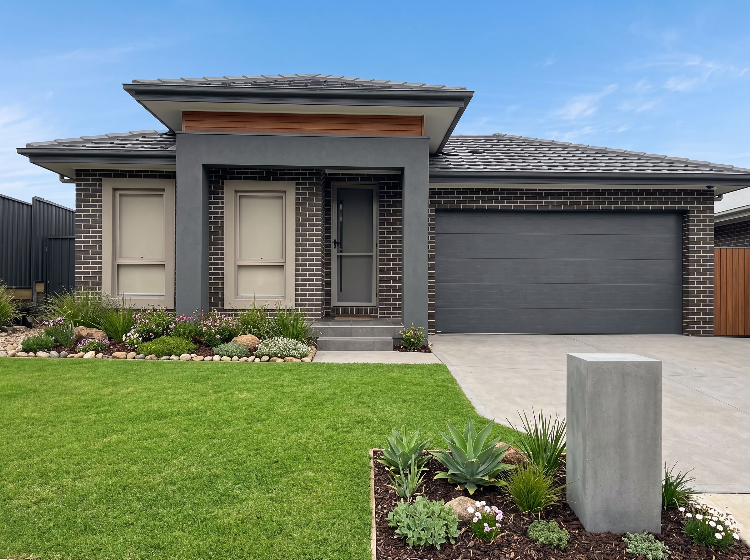 Appin, NSW 2560 — photo from Ray White Beaumont Hills