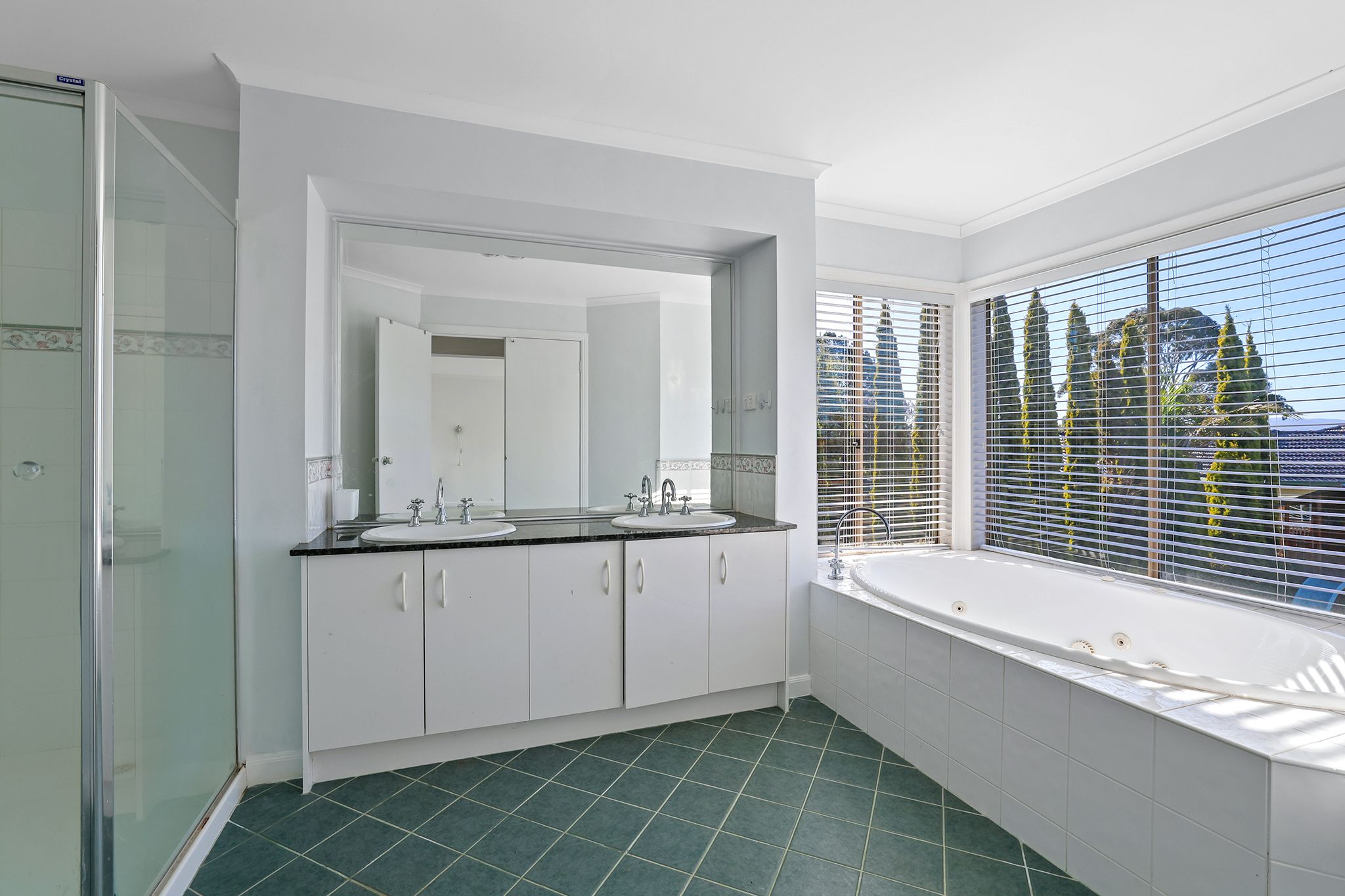 2 Hakea Court — photo 18 of 28