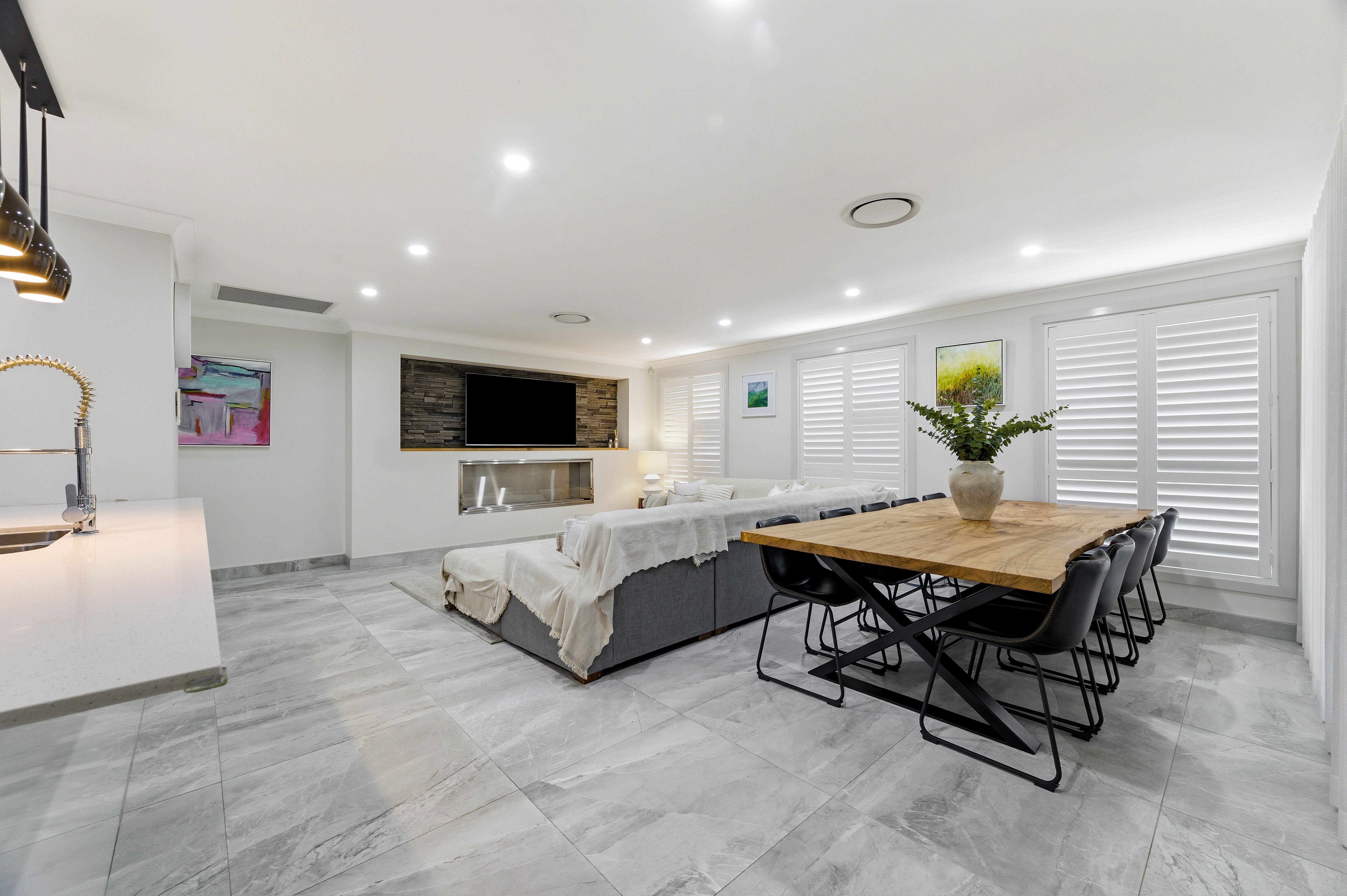 12 Foskett Road — photo 7 of 15