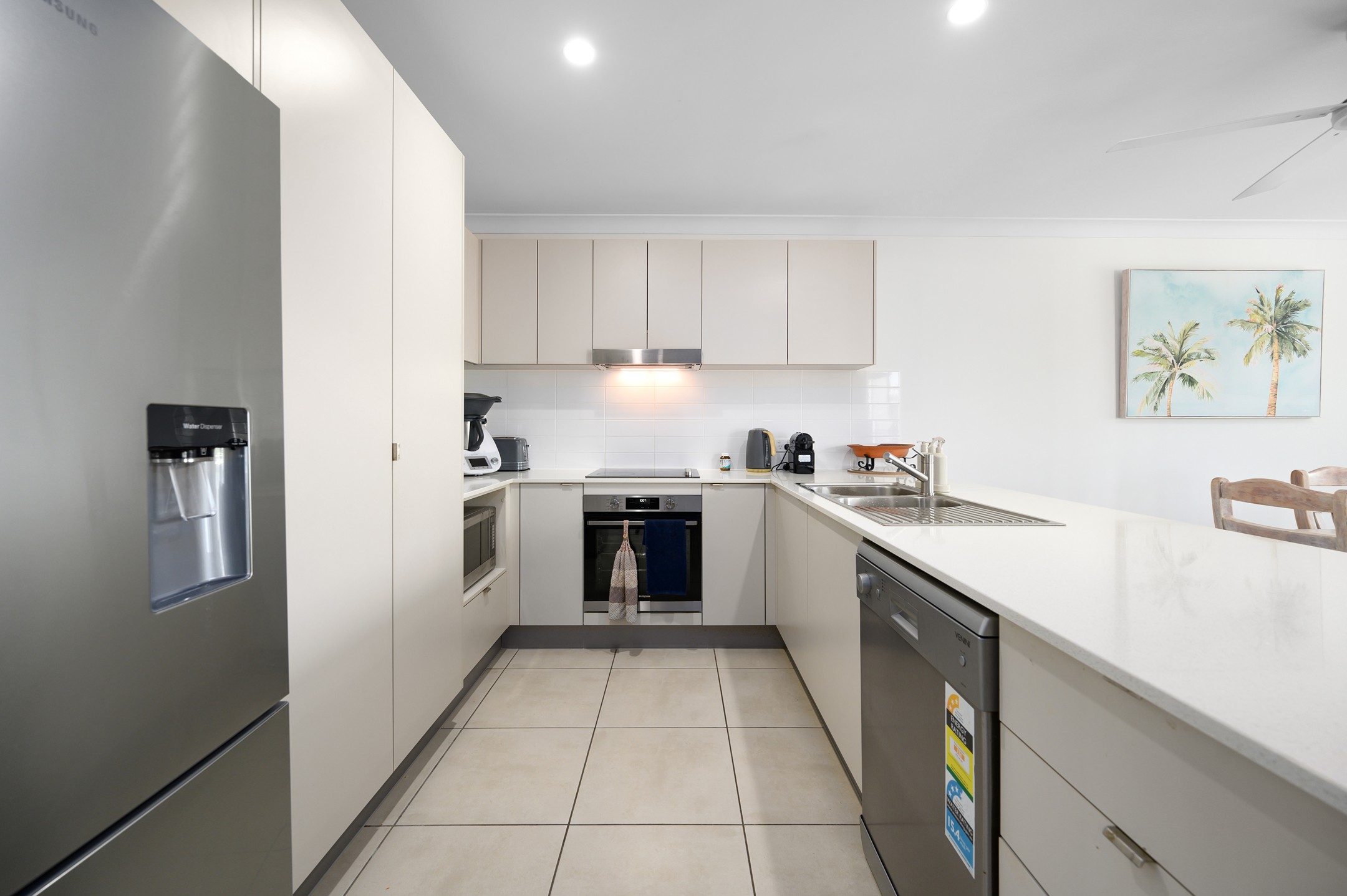 7/1 Tilbury Rise, Upper Coomera, QLD 4209
