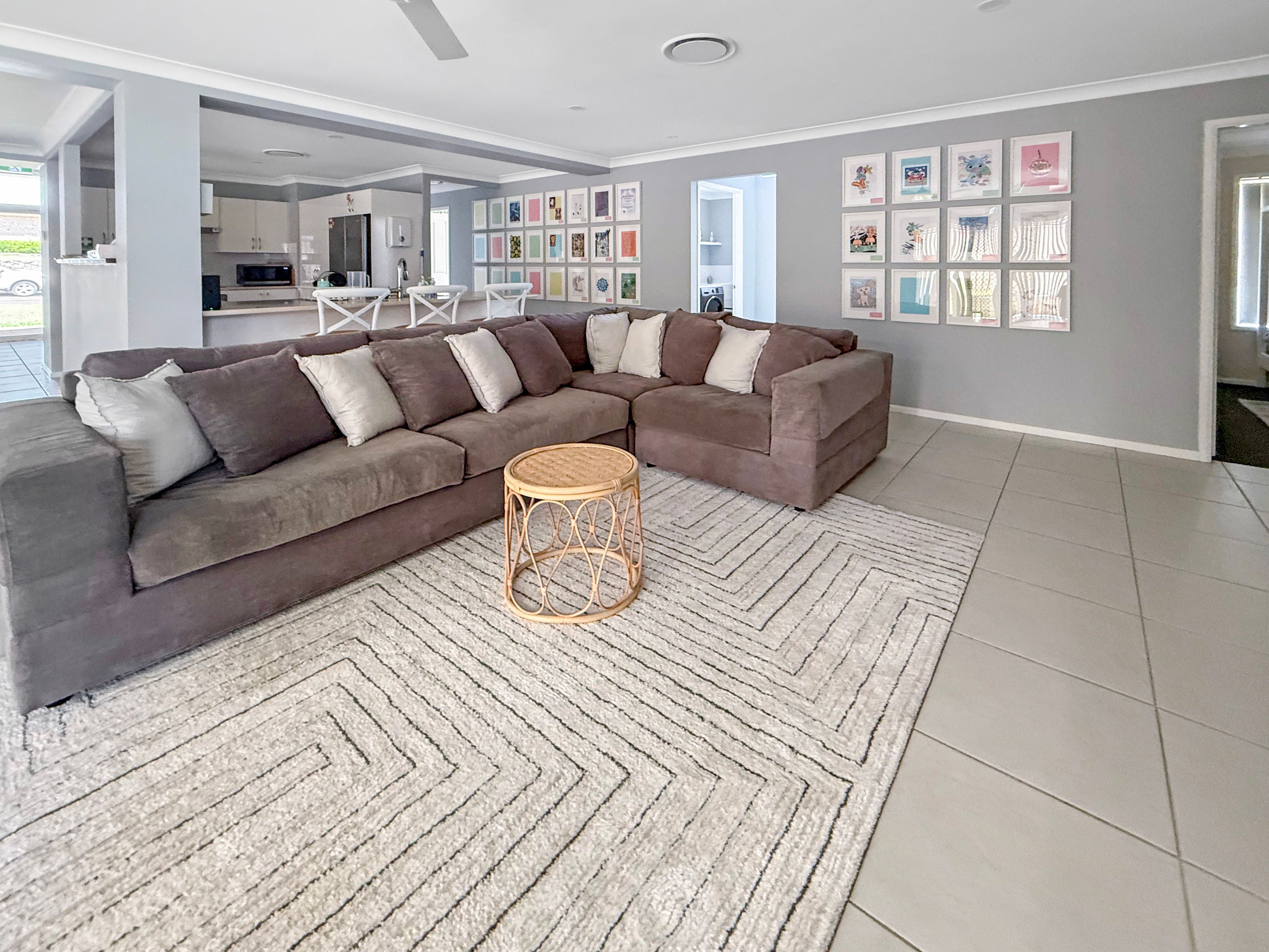 5 Rosemary Street, Rutherford, NSW 2320