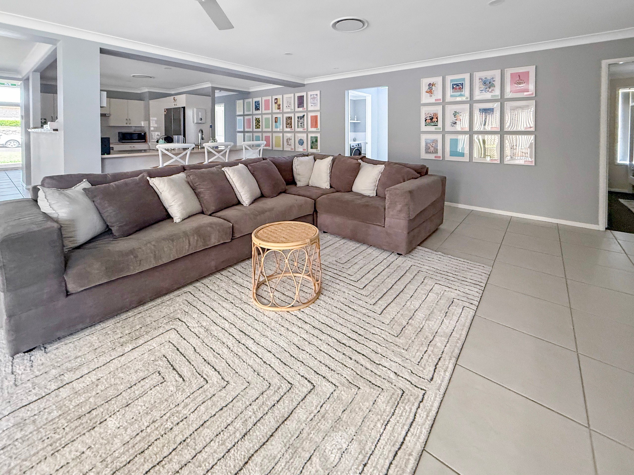 5 Rosemary Street, Rutherford, NSW 2320