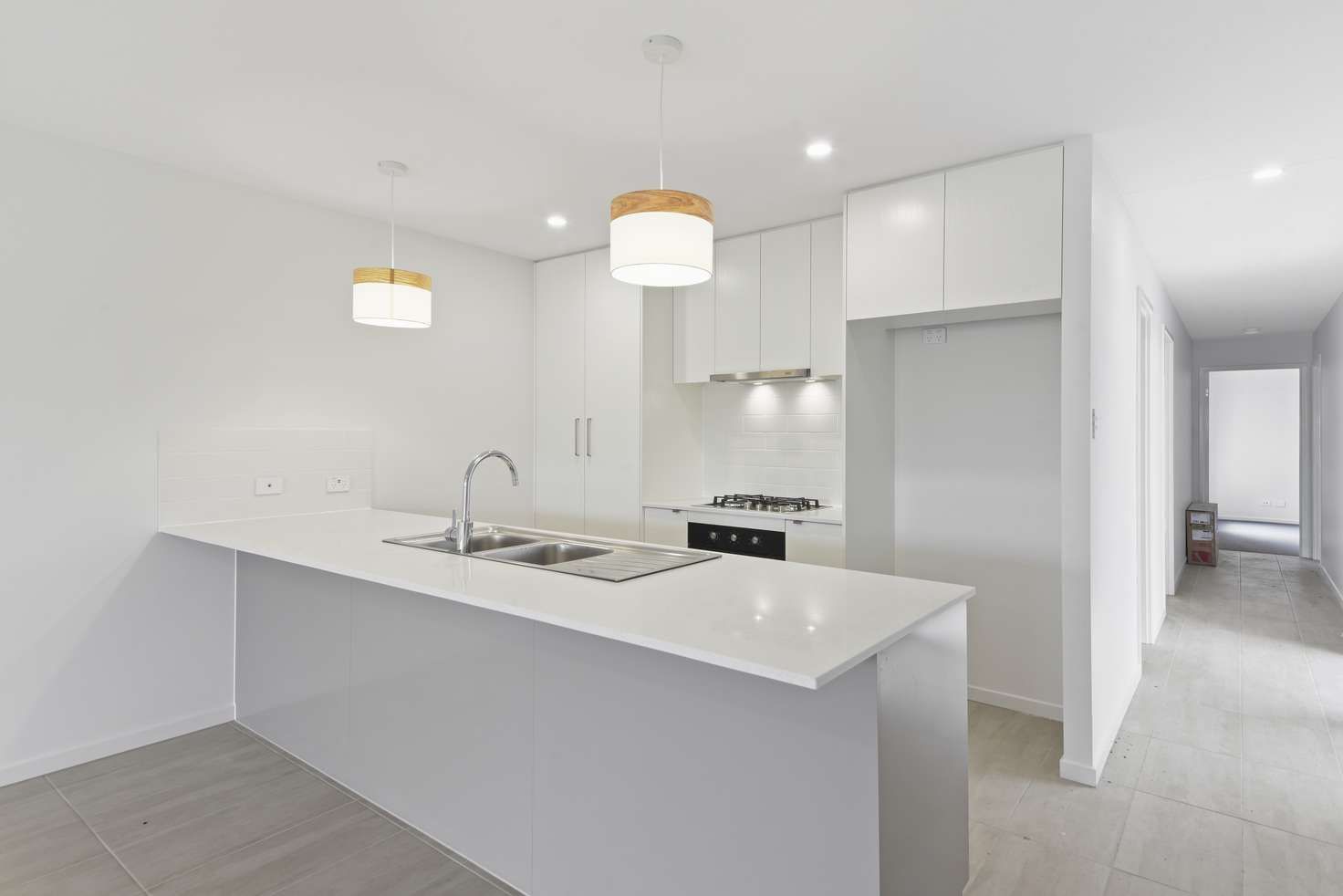 6 Jaguar Lane, Ripley, QLD 4306