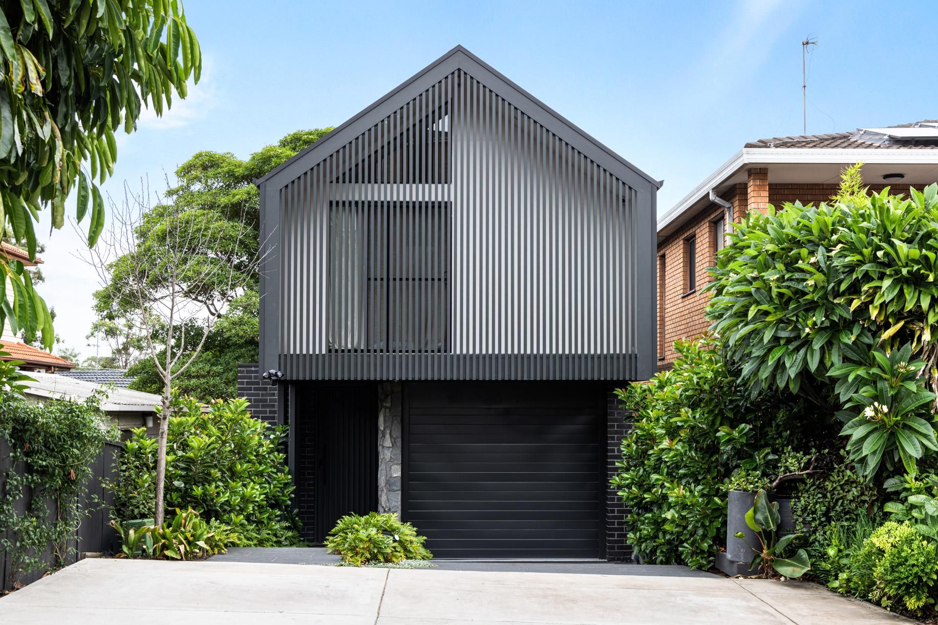 86 Ferguson Street — photo from Ray White Touma Taylor - Redfern