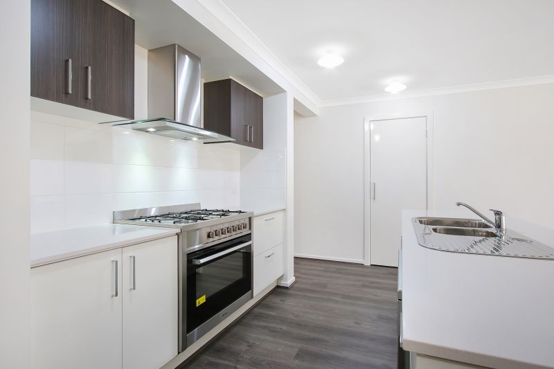 52 Hereford Court, Thurgoona, NSW 2640