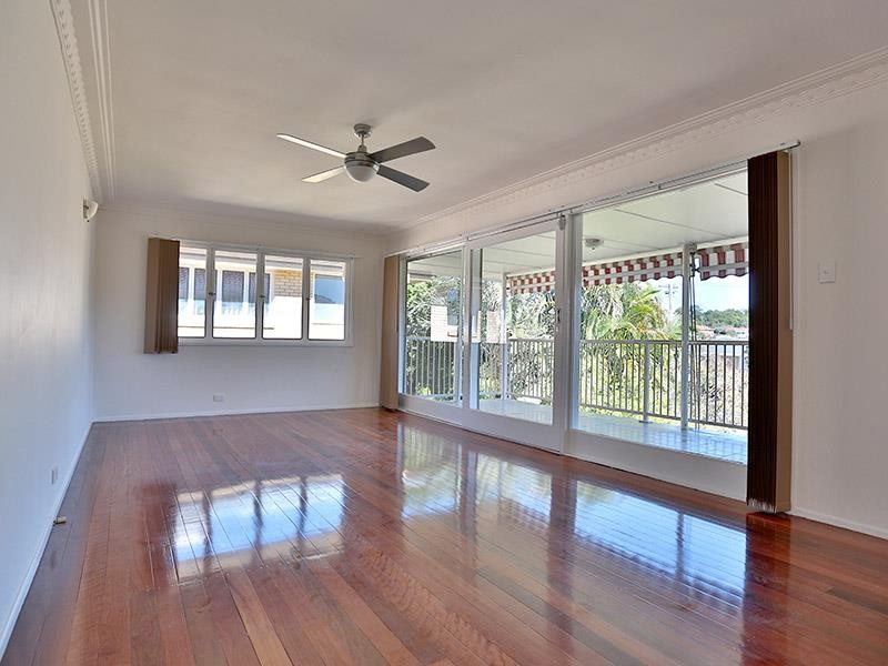 27 Alexis Street, Aspley, QLD 4034