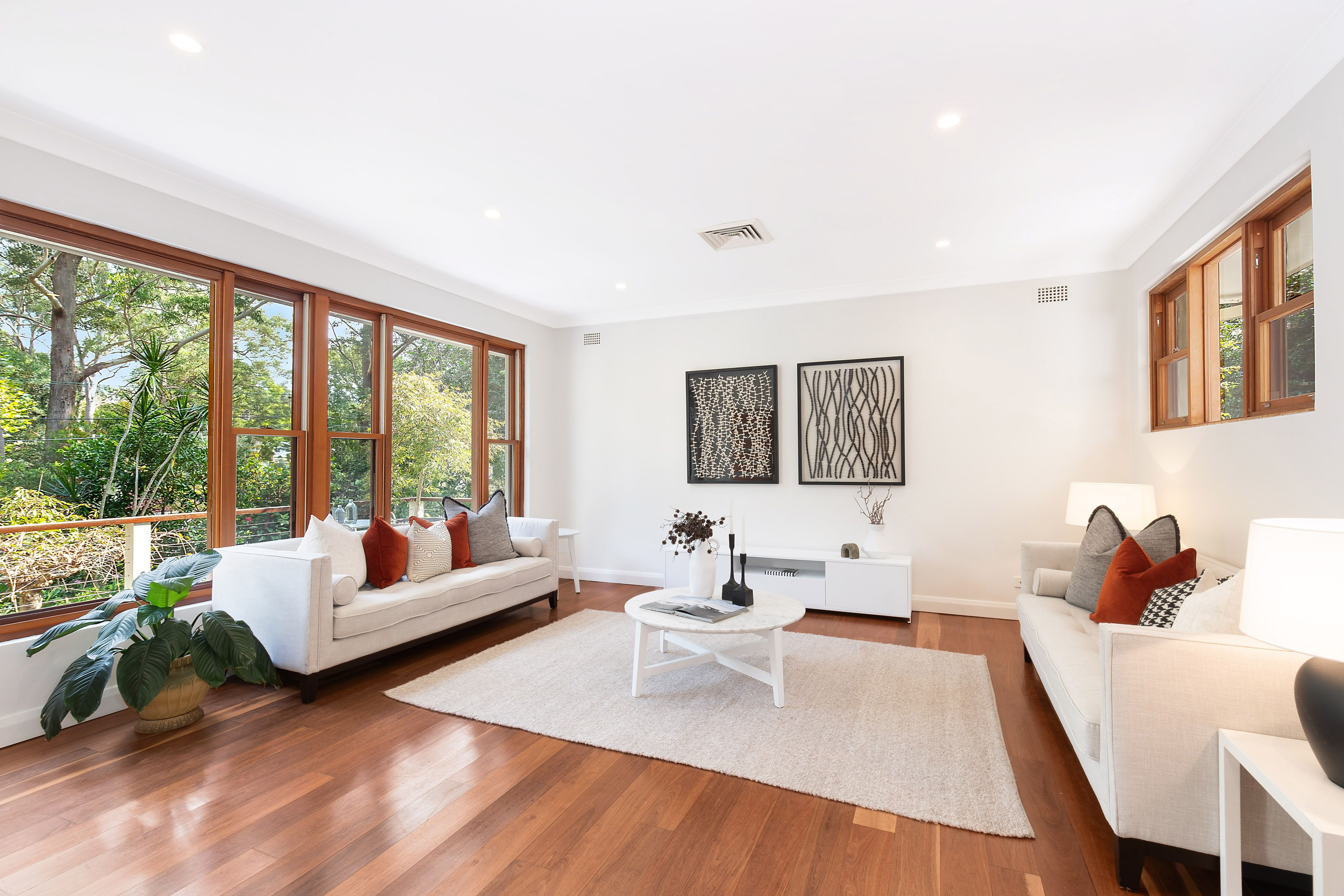 16 Exeter Road, Wahroonga, NSW 2076