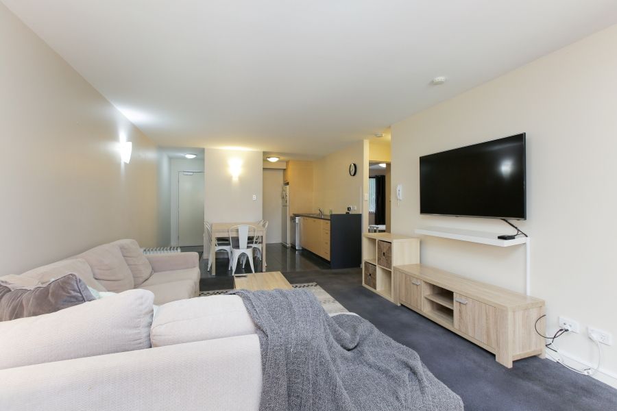 24/15 Tanunda Drive, Rivervale, WA 6103