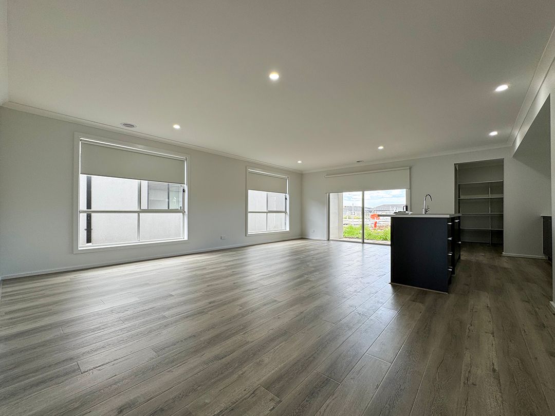 10 Croft Street, Beveridge, VIC 3753