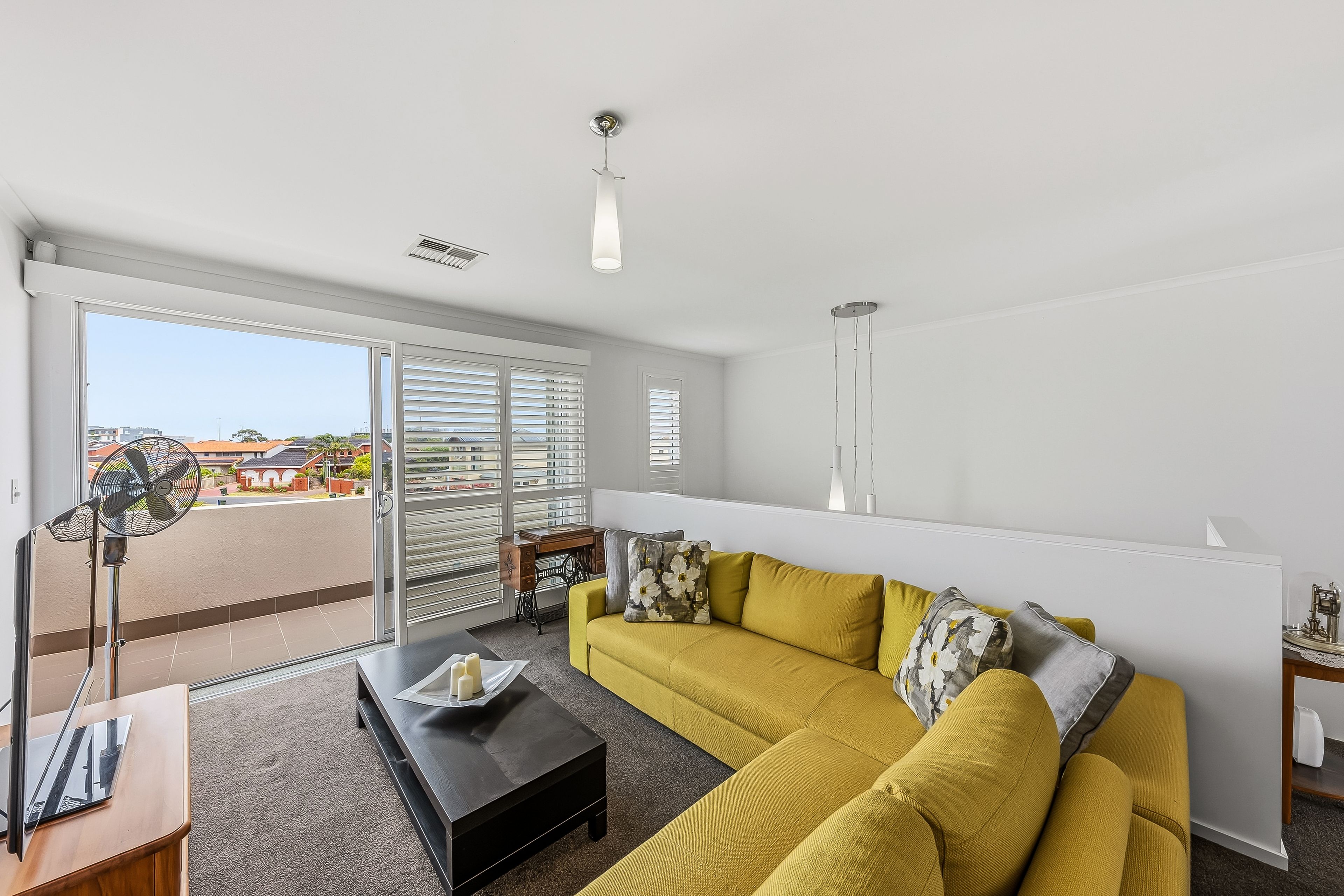 17A Sir John Marks Drive — photo 11 of 19