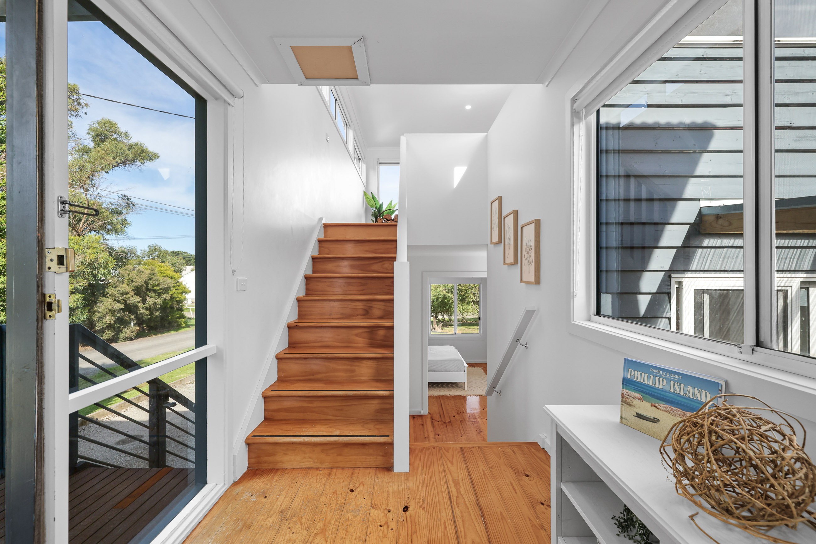 10 Sunset Drive, Sunset Strip, VIC 3922