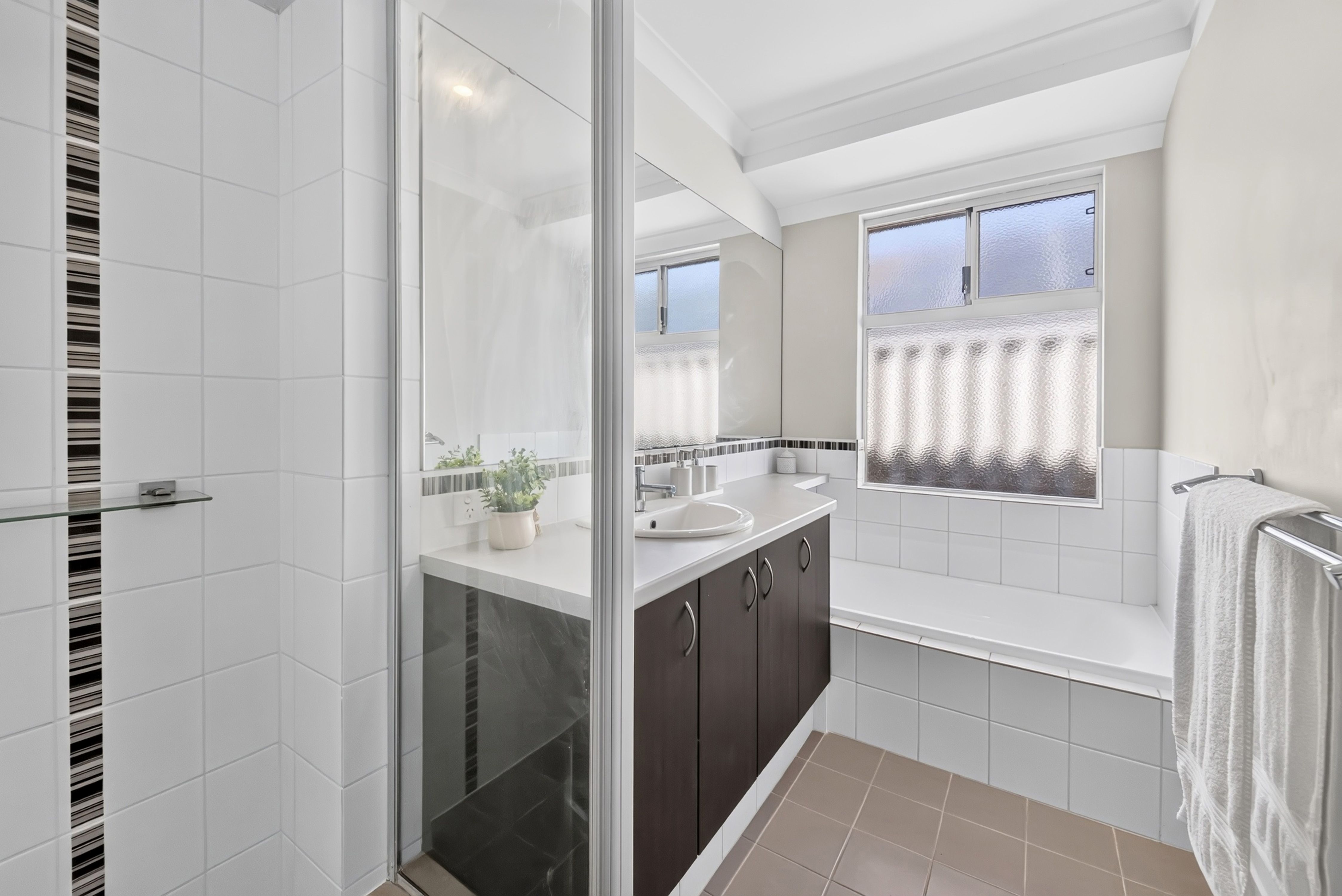 14 Illingbridge Street — photo 22 of 30