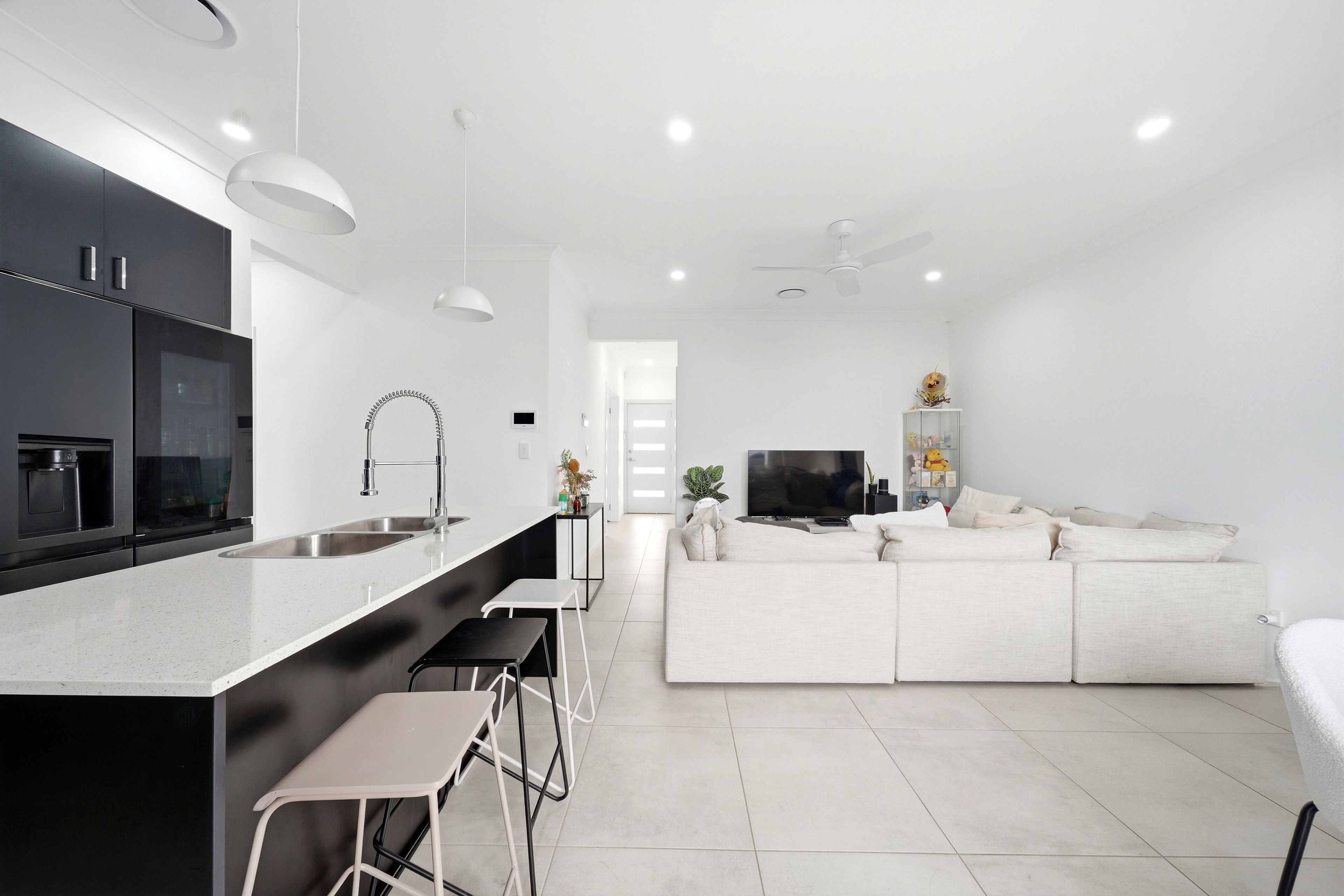 35 Cirrus Drive — photo 3 of 14