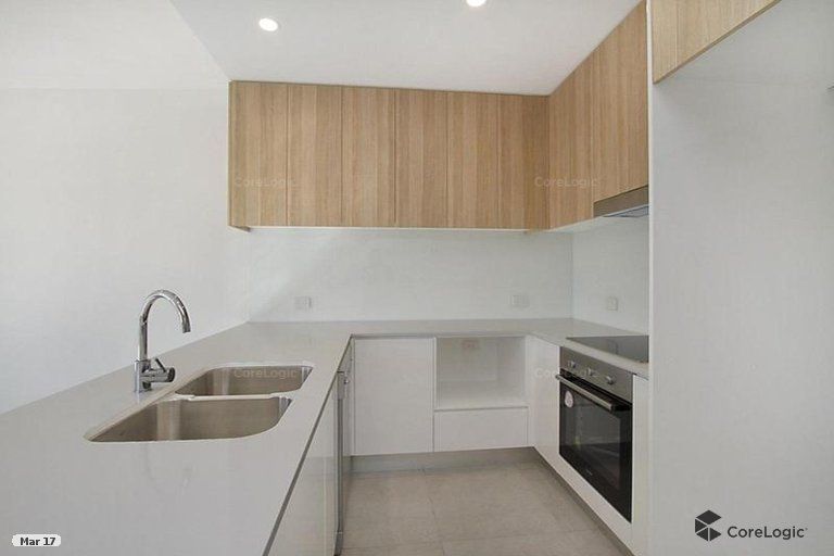 20 Florabella Drive, Robina, QLD 4226