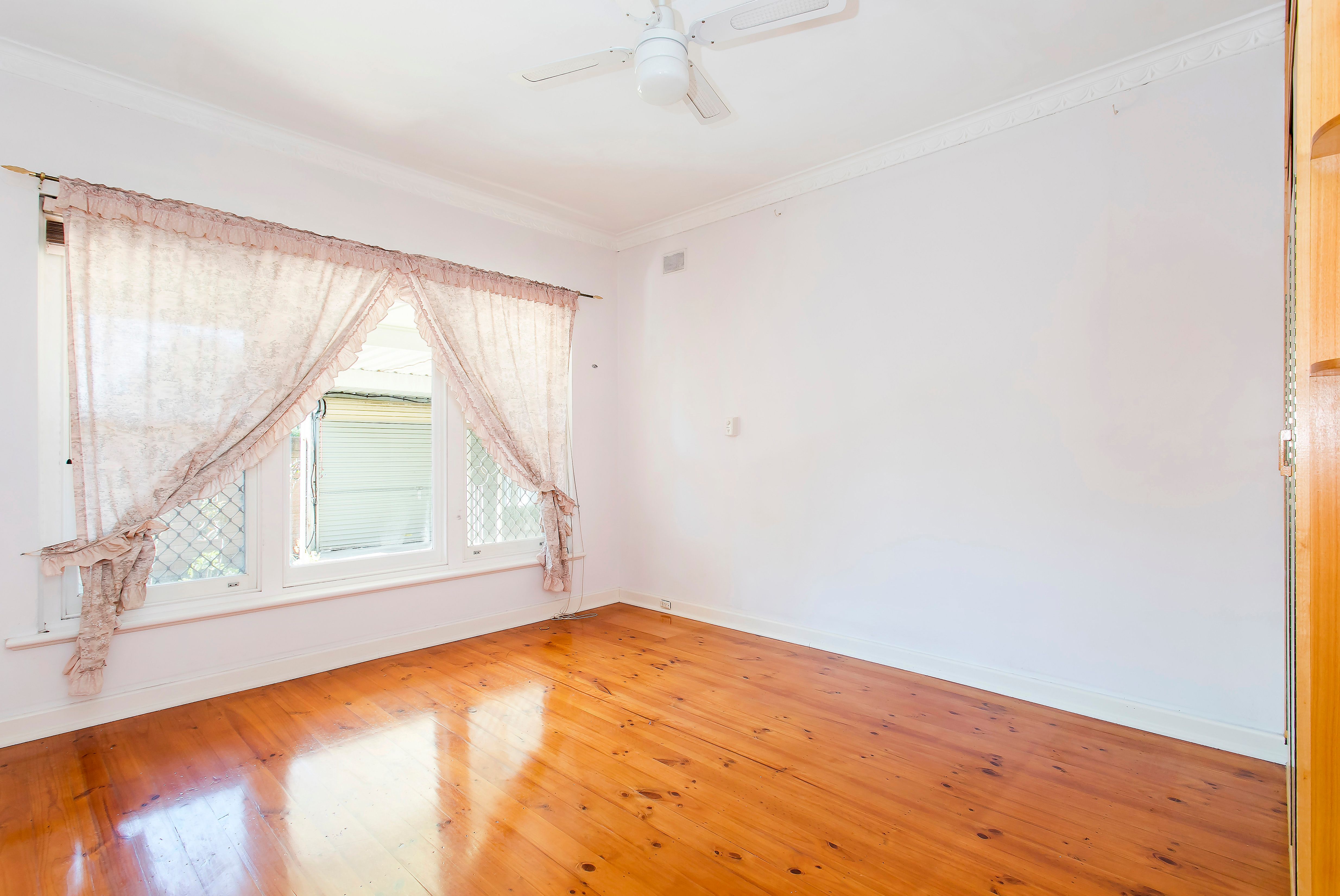 9 Ferguson Avenue, Myrtle Bank, SA 5064