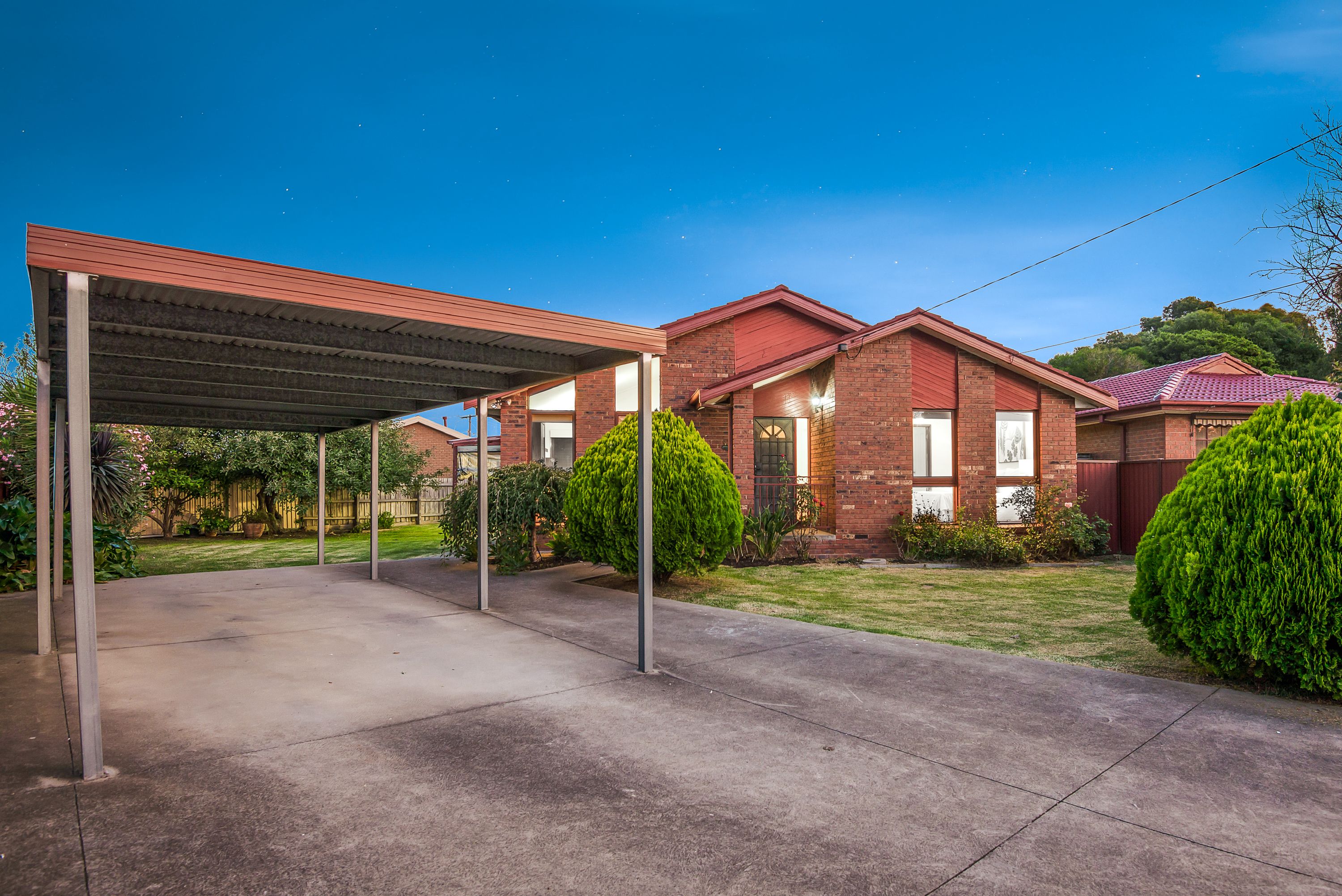 35 Murchison Crescent, Clayton South, VIC 3169
