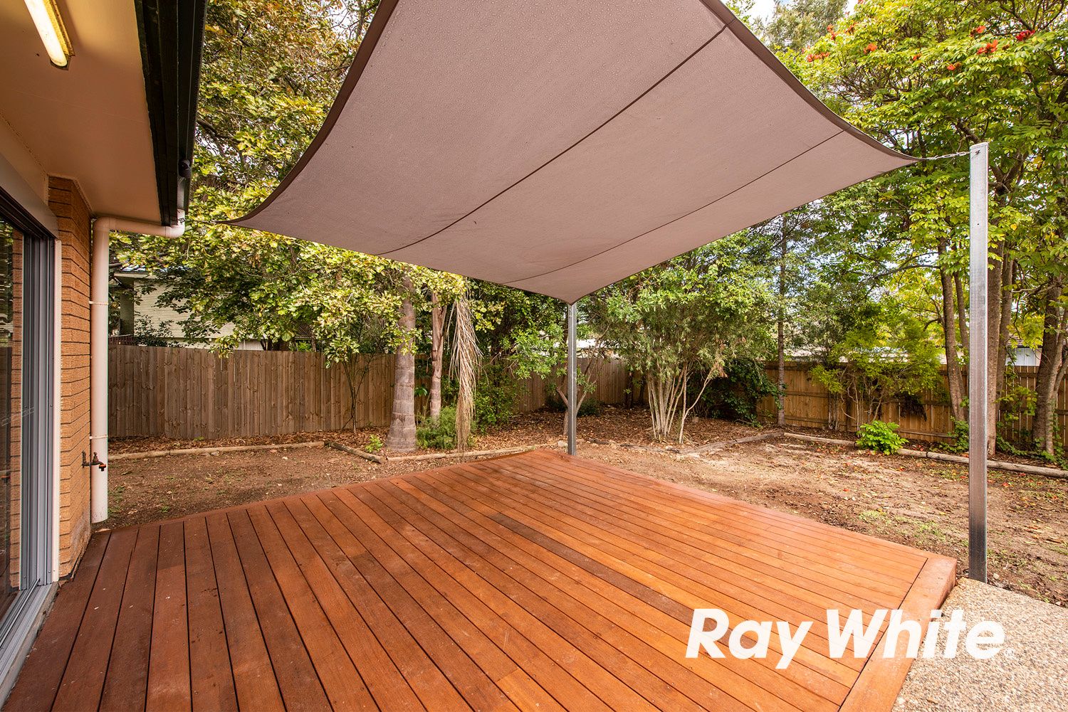34 Mark Lane, Waterford West, QLD 4133