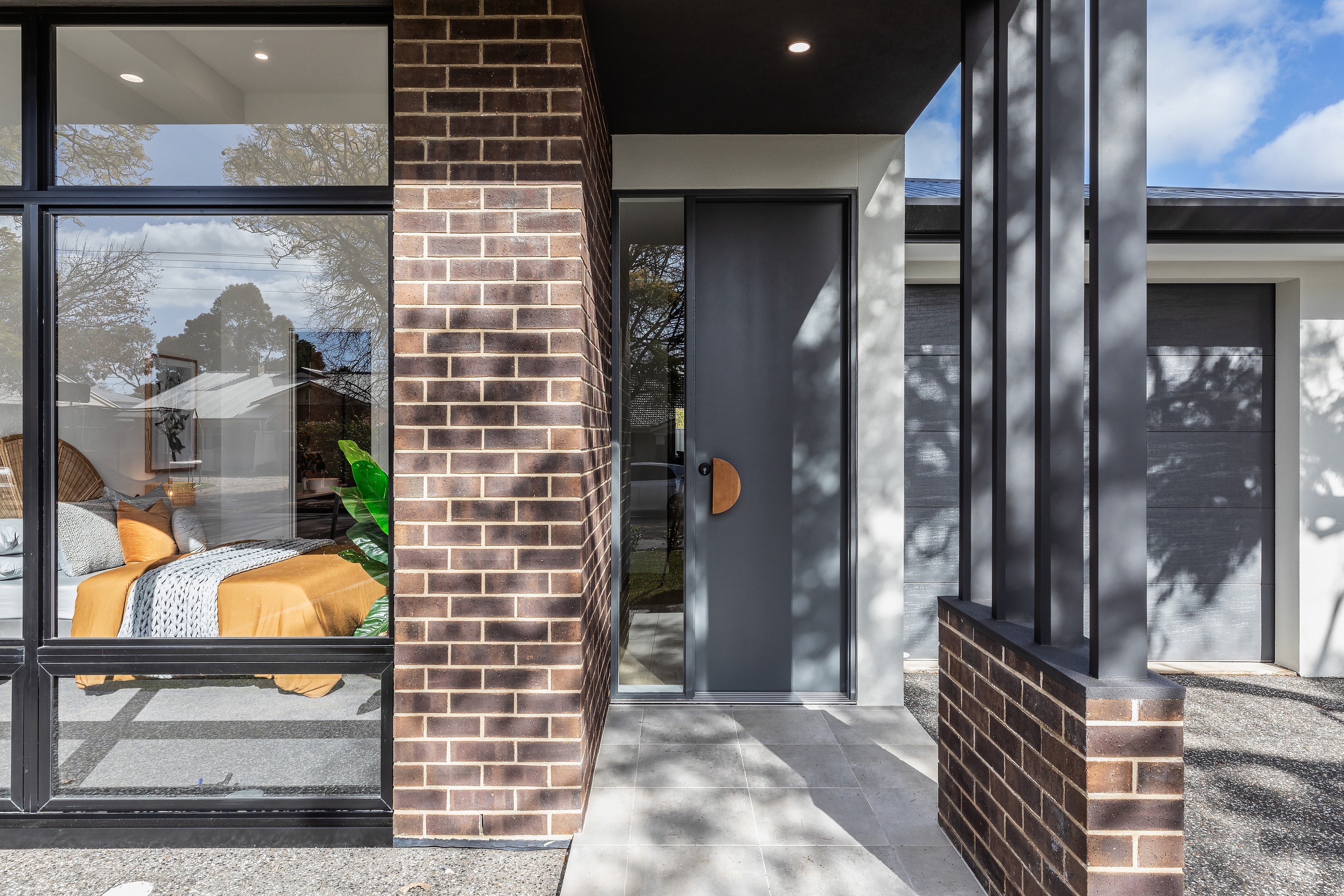 8A Claire Street, Lower Mitcham, SA 5062