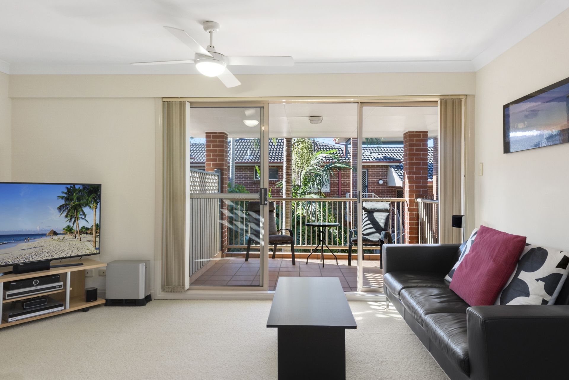 30/92 Hunter Street, Hornsby, NSW 2077