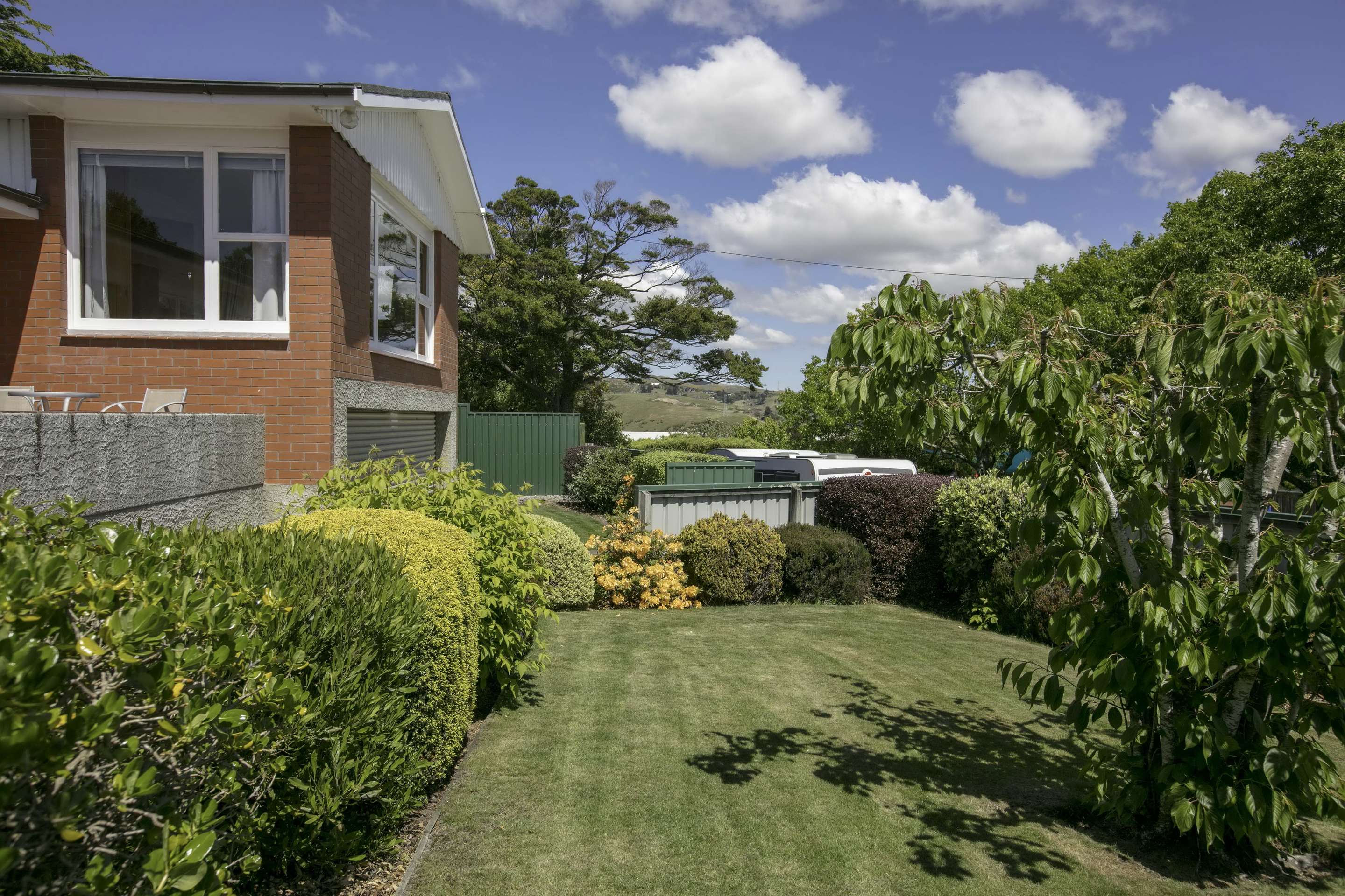 108a Hackthorne Road, Cashmere, Christchurch City Real Estate Ray