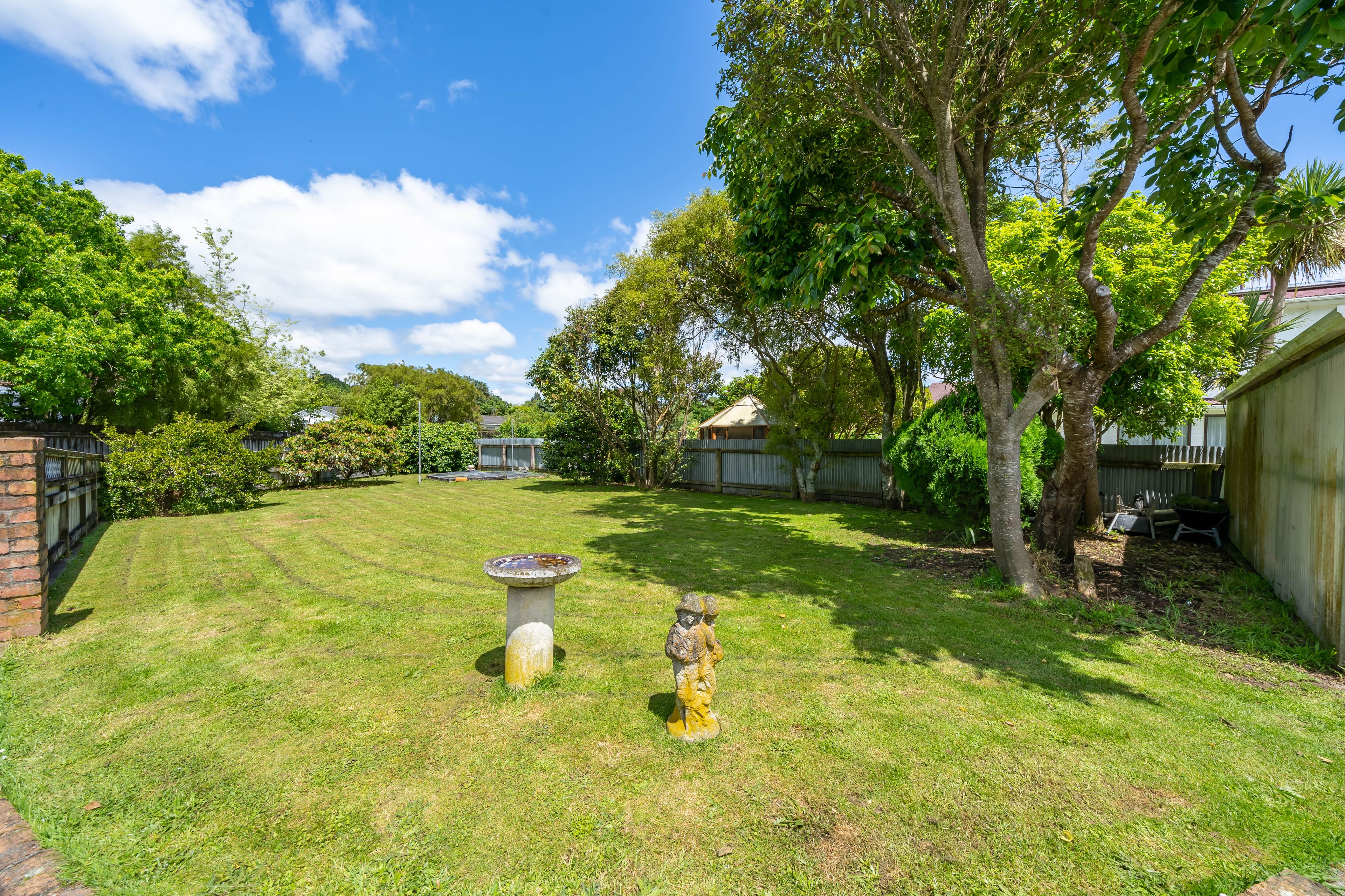 25 Topaz Street, Birchville, Upper Hutt City