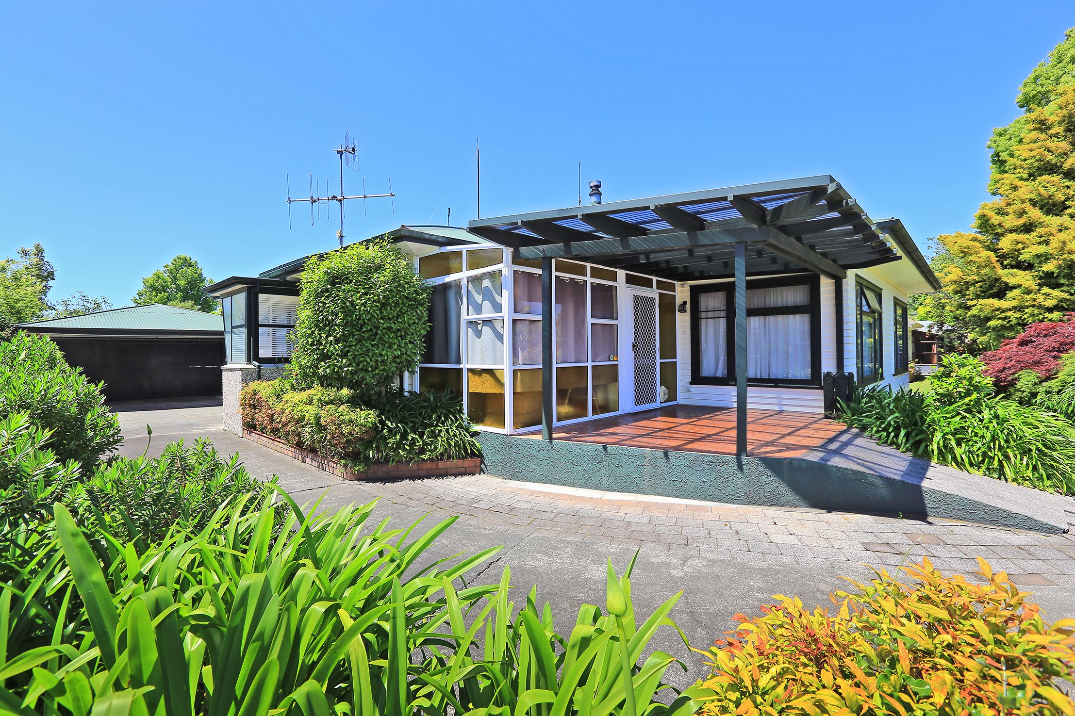 806 Maitland Crescent, Mayfair, Hastings District