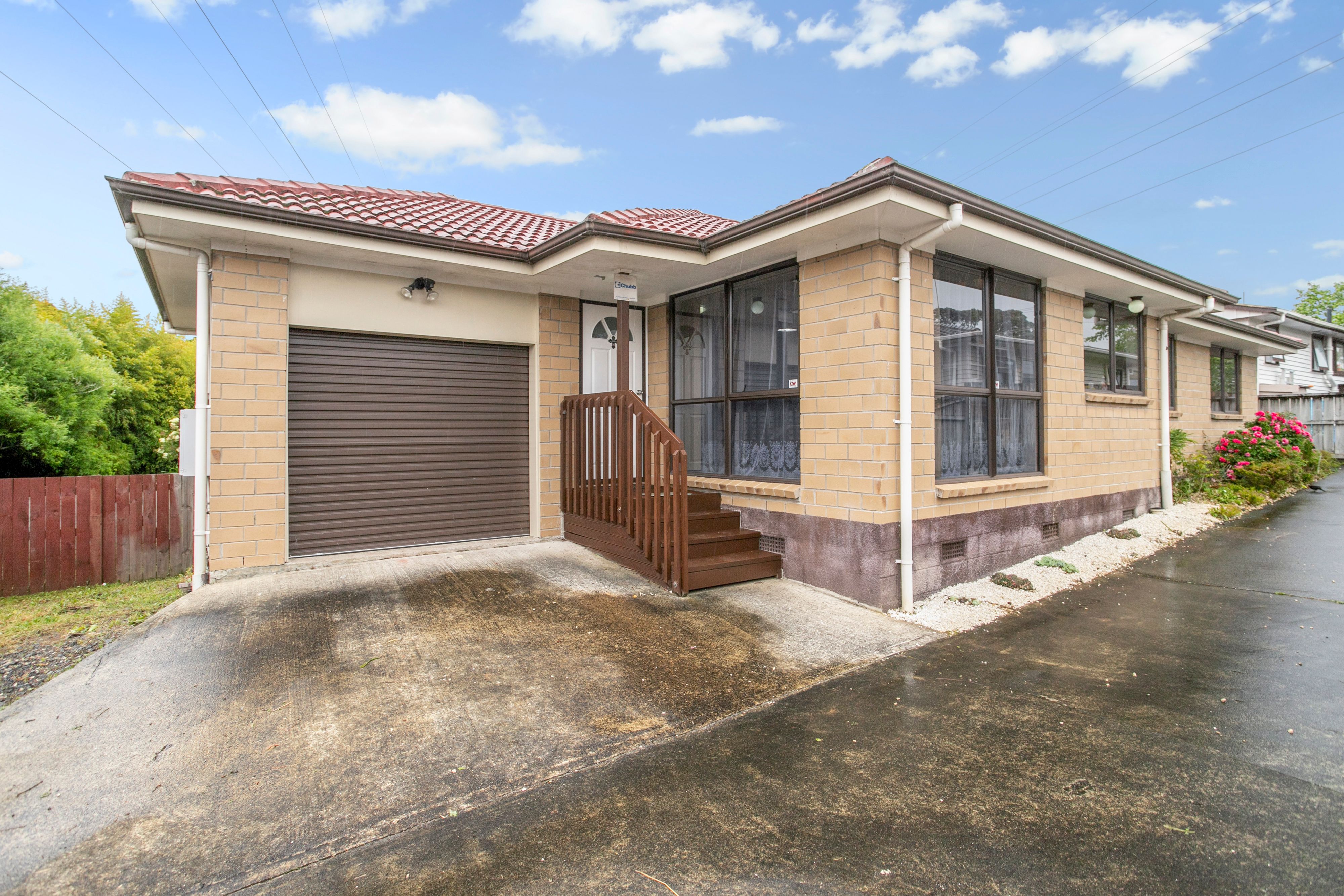 19A Margate Road, Blockhouse Bay, Auckland City