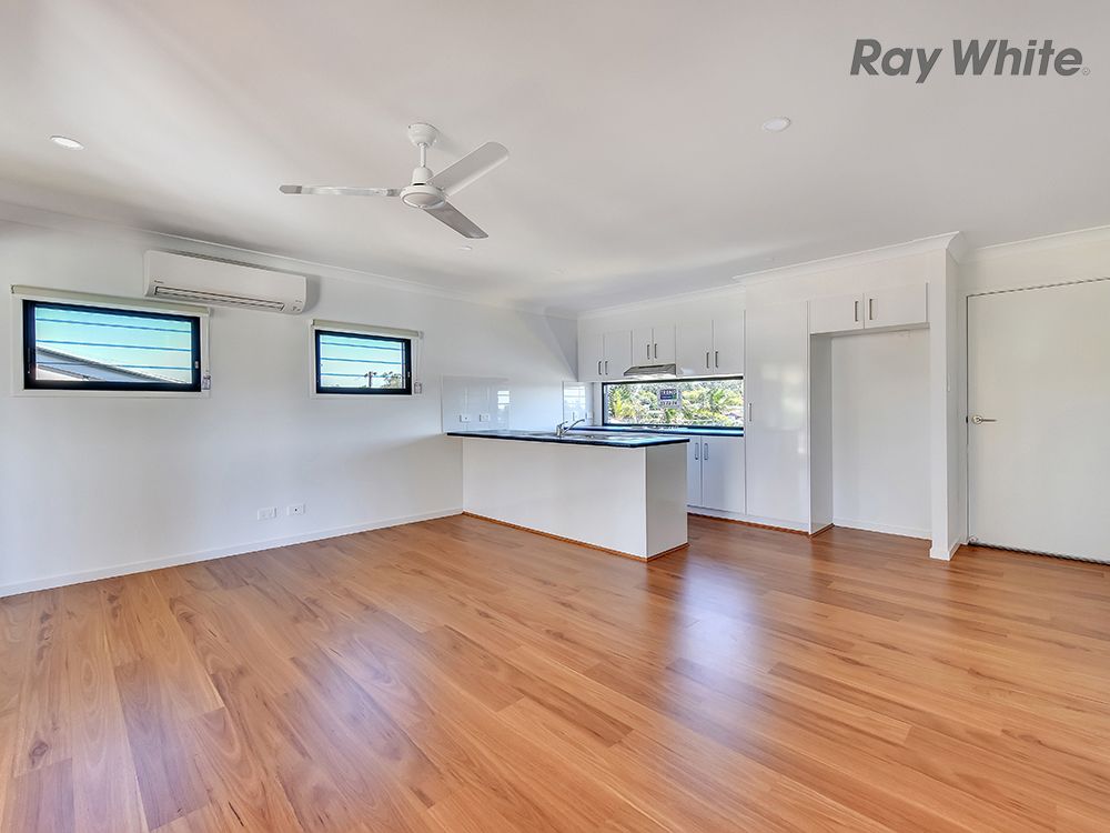 28B Capricorn Street, Inala, QLD 4077