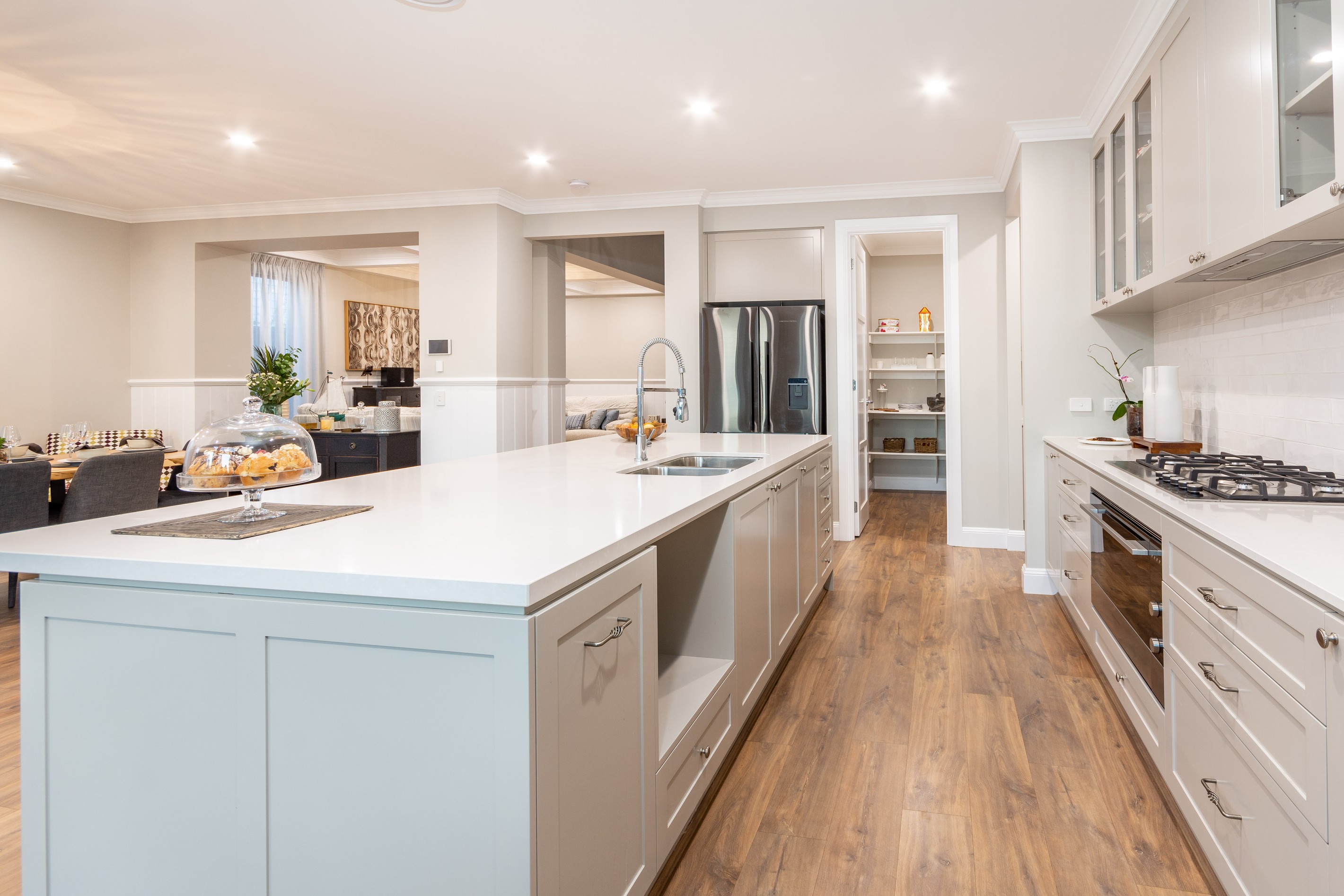 81 Baskerville Street, Brighton, QLD 4017