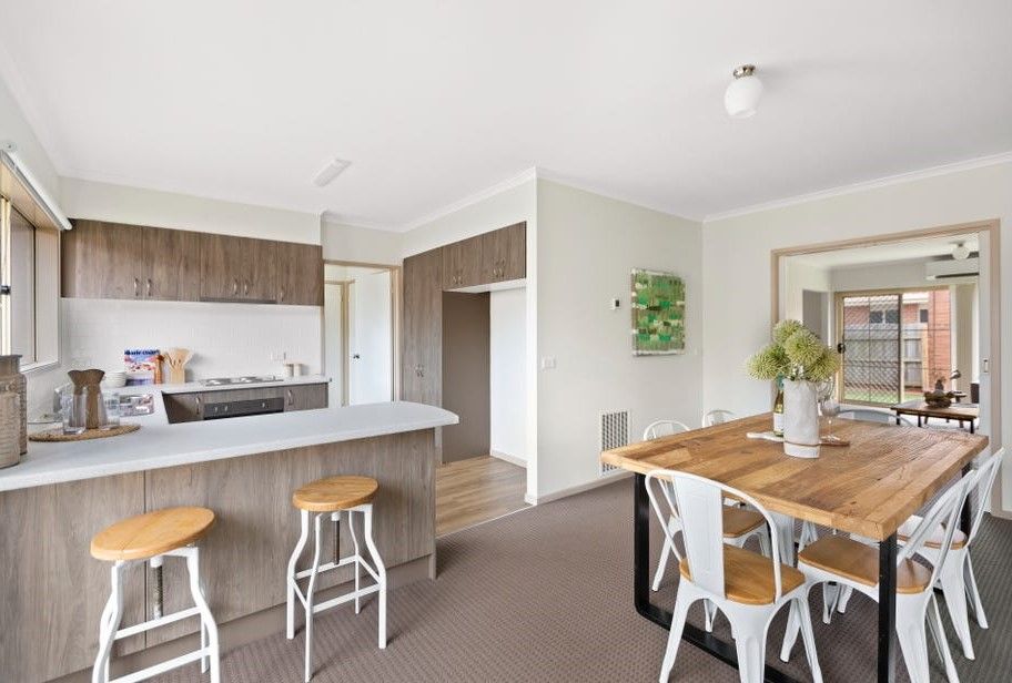 3/70 Williams Street, Frankston, VIC 3199