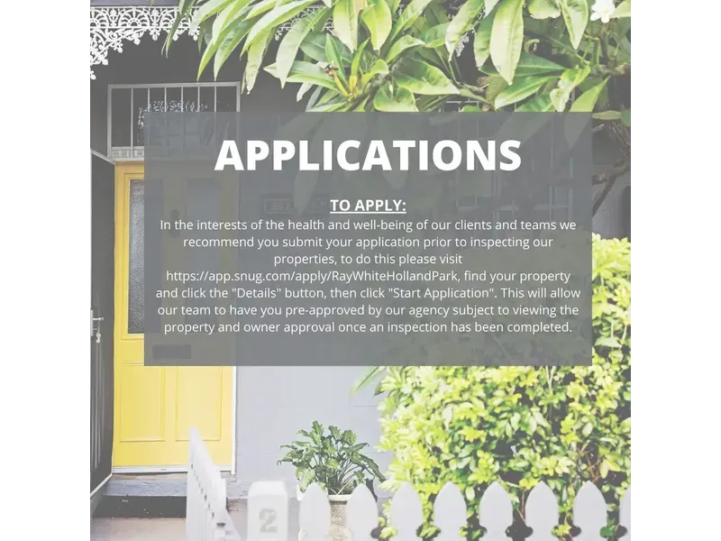 1/11 Lagonda Street, Annerley, QLD 4103
