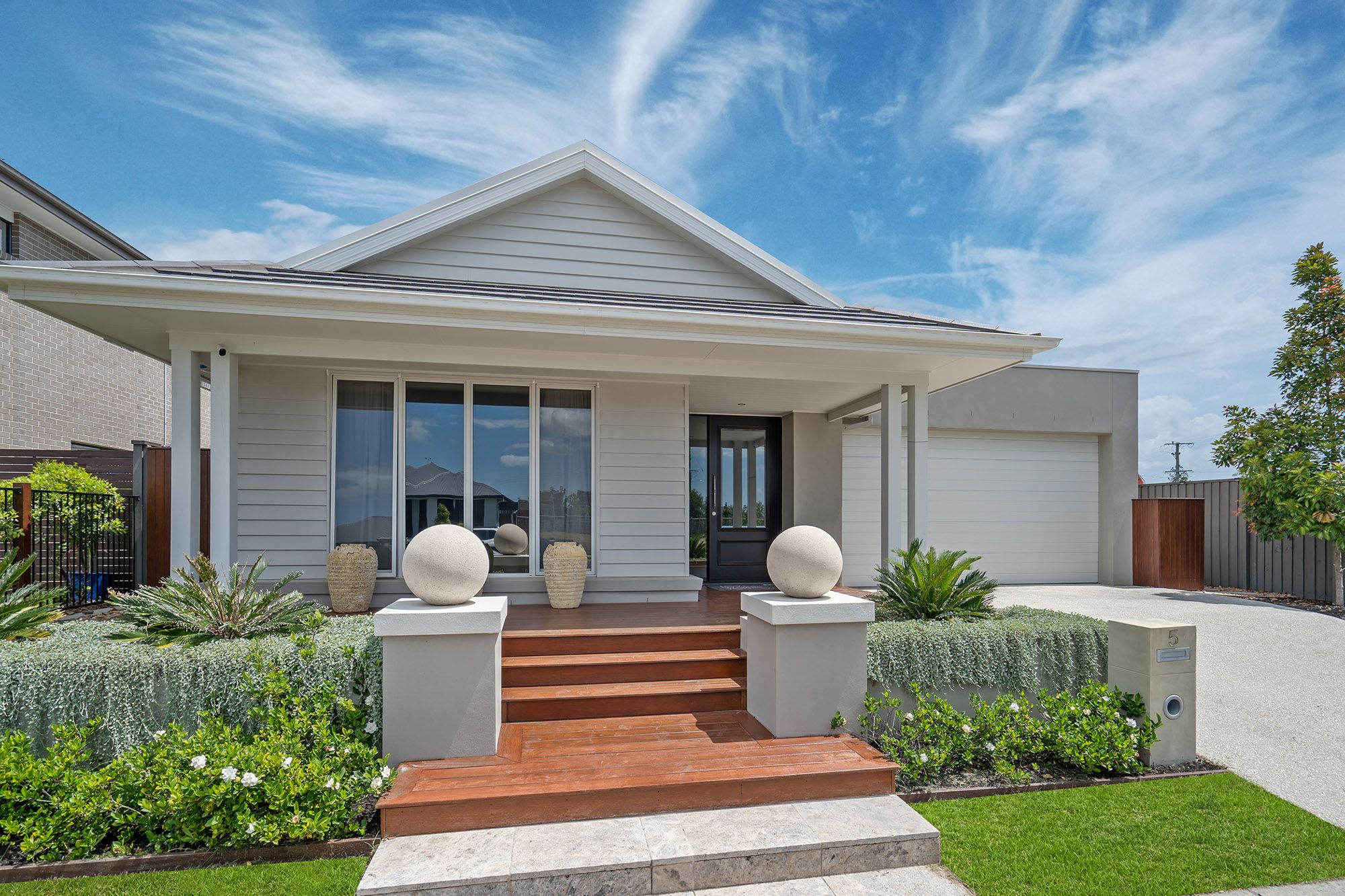 5 Killara Boulevard, Logan Reserve, QLD 4133