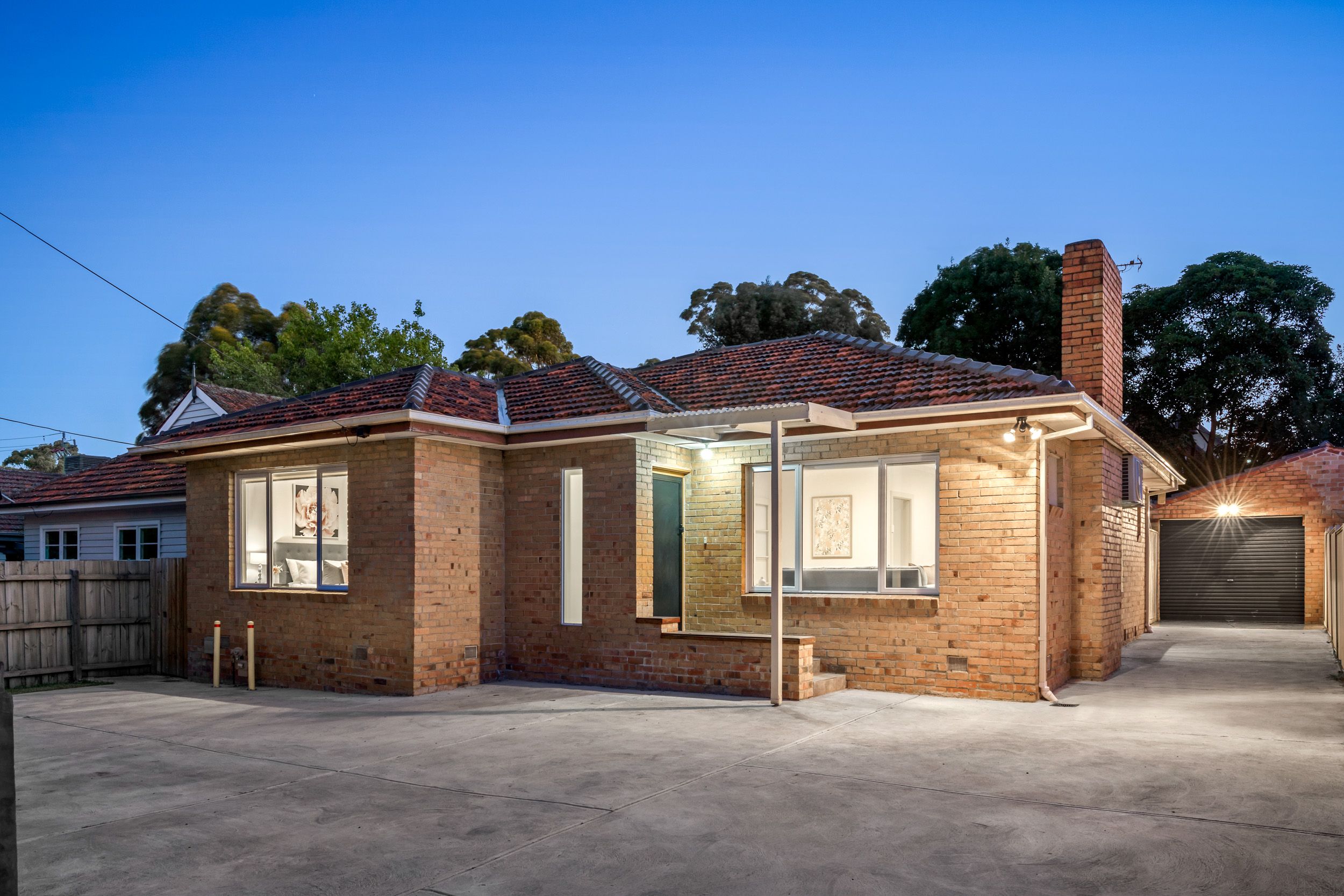 180 Canterbury Road, Blackburn South, VIC 3130