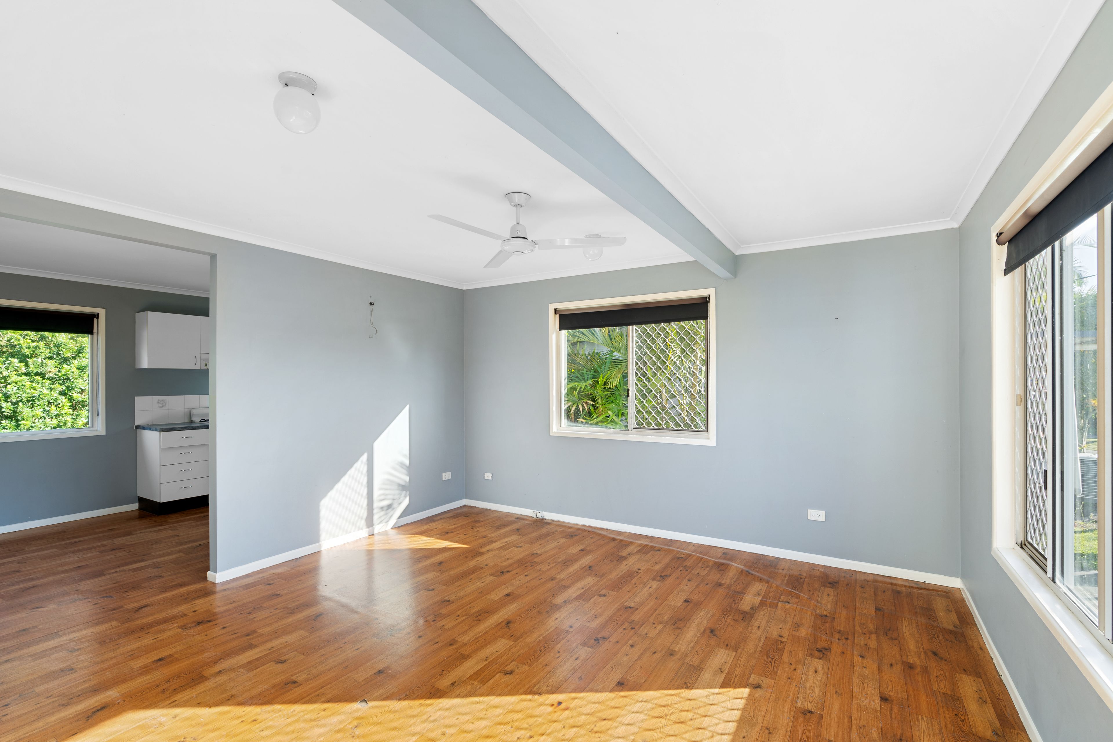 56 Bronzewing Crescent, Deception Bay, QLD 4508