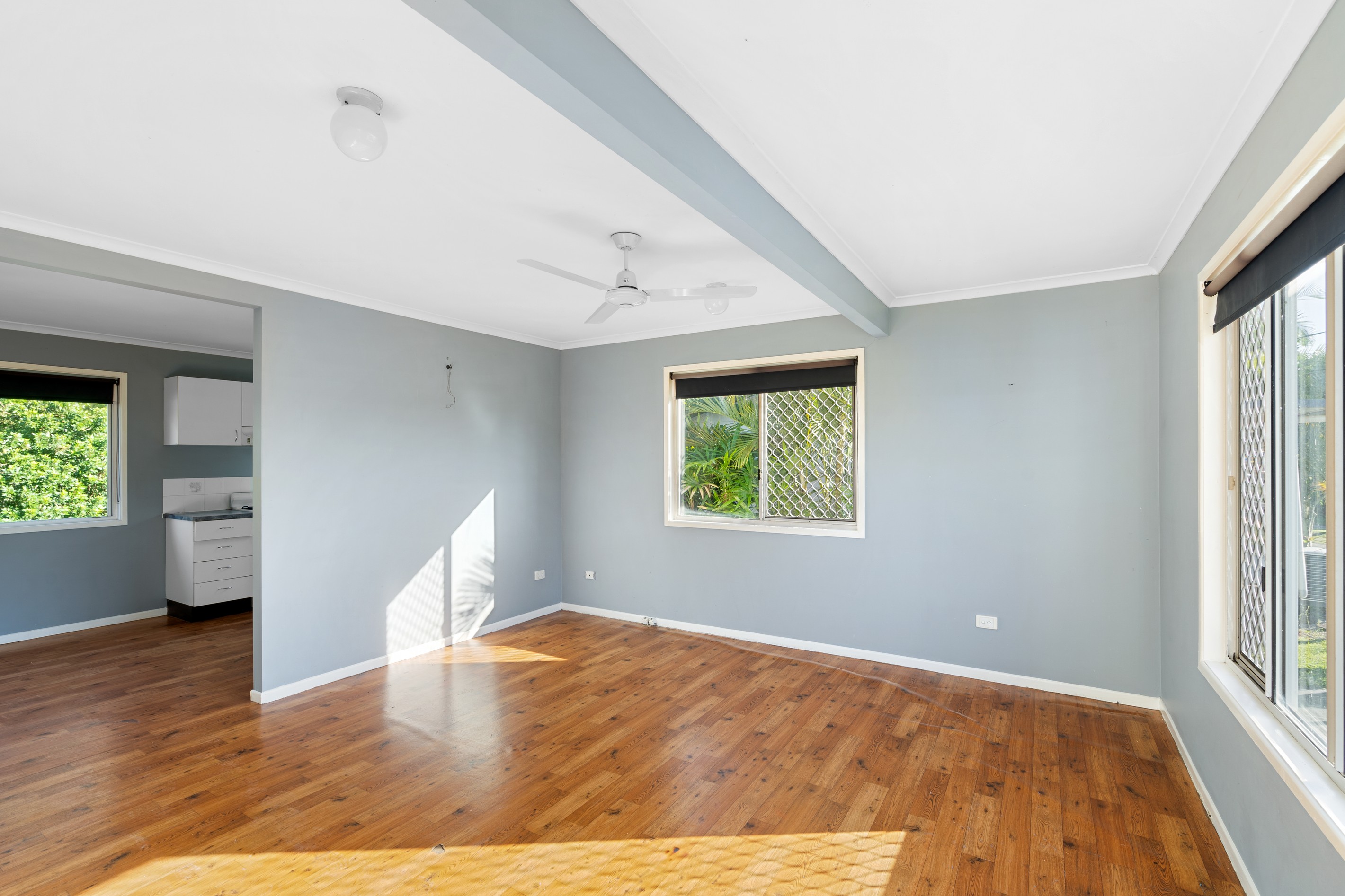 56 Bronzewing Crescent, Deception Bay, QLD 4508
