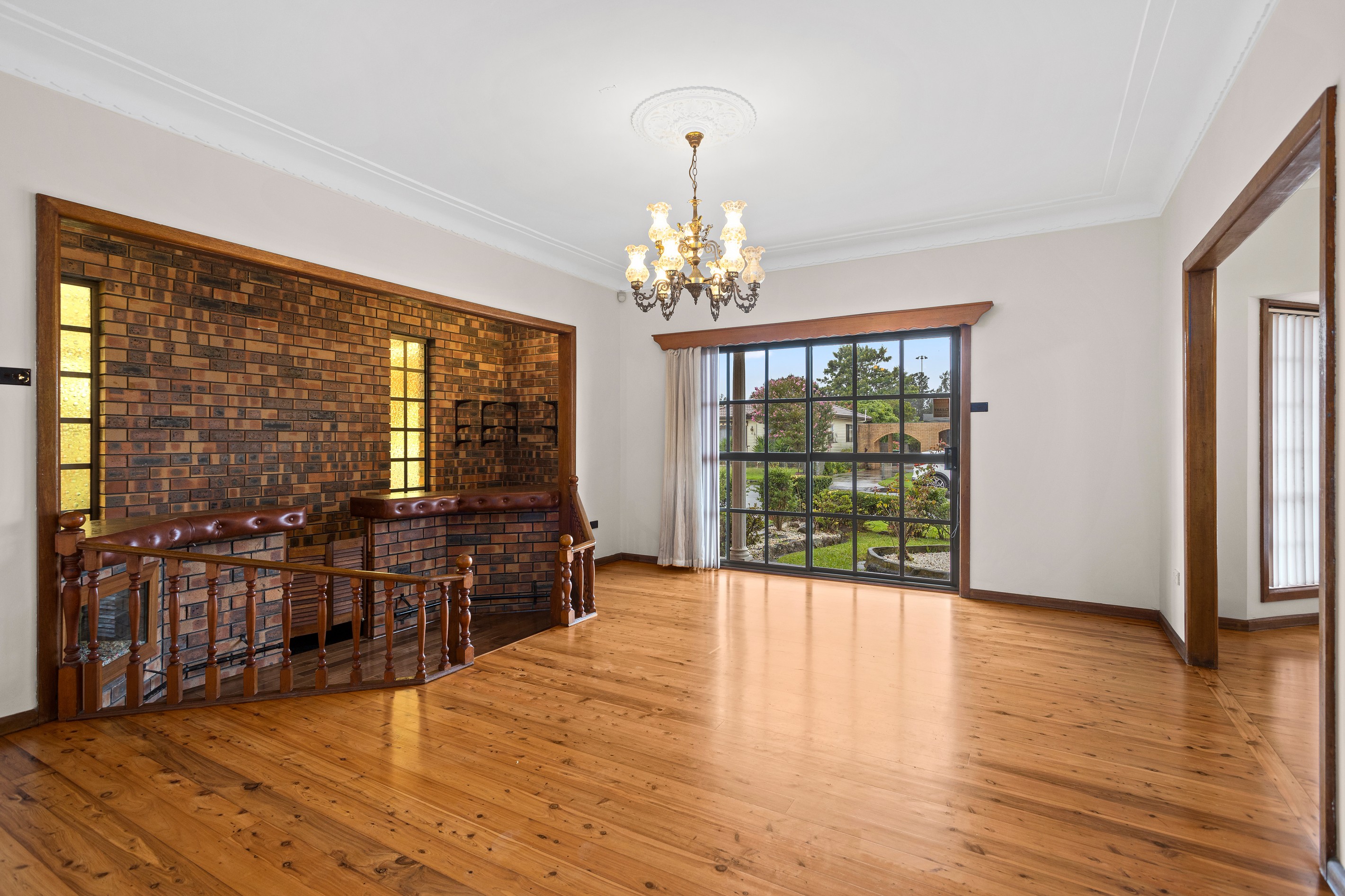 3 Joan Avenue, Warilla, NSW 2528